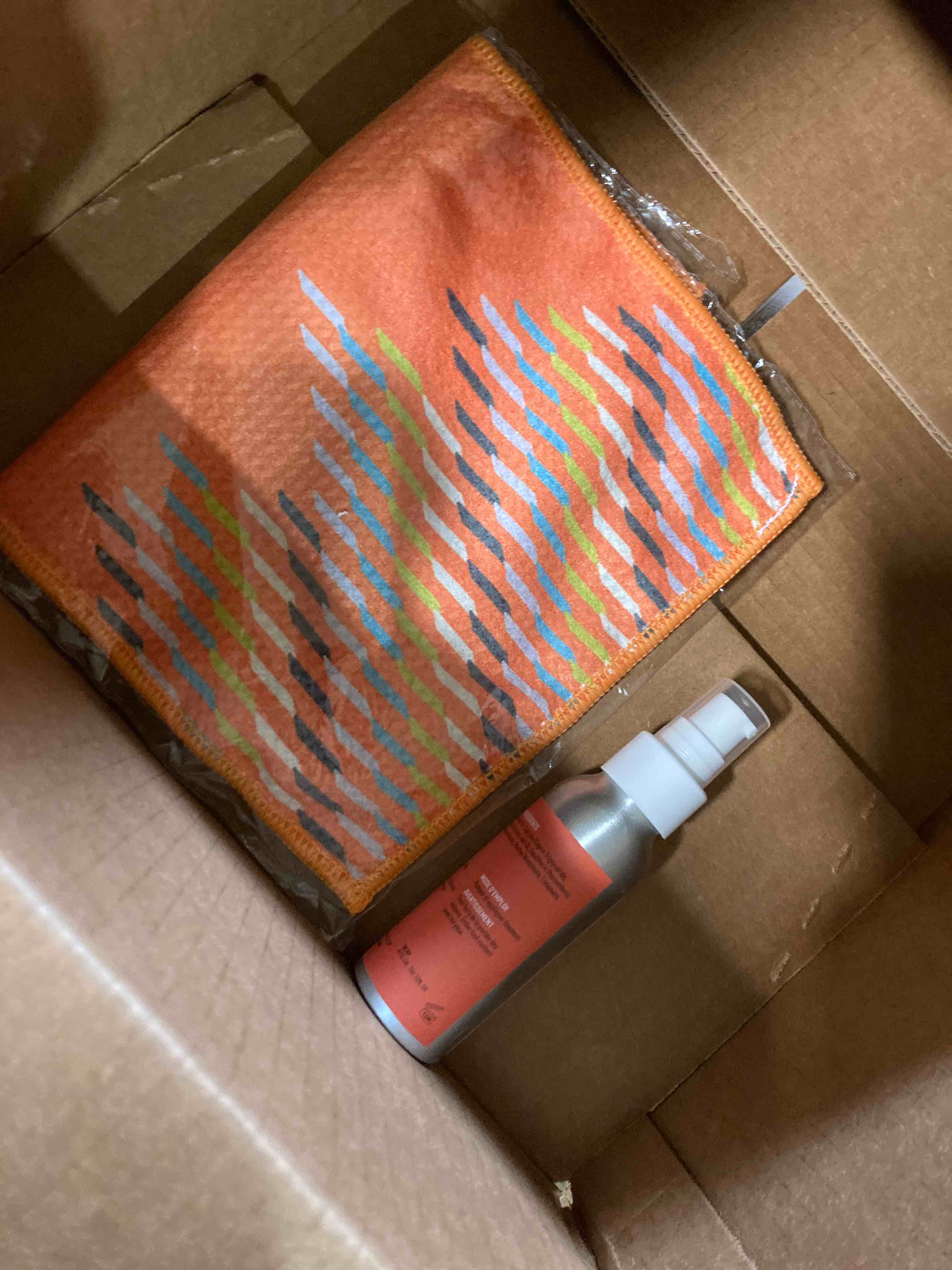 https://s3.amazonaws.com/lotting-images-prod/phillipi/GRN5131353_1706200373572.jpeg
