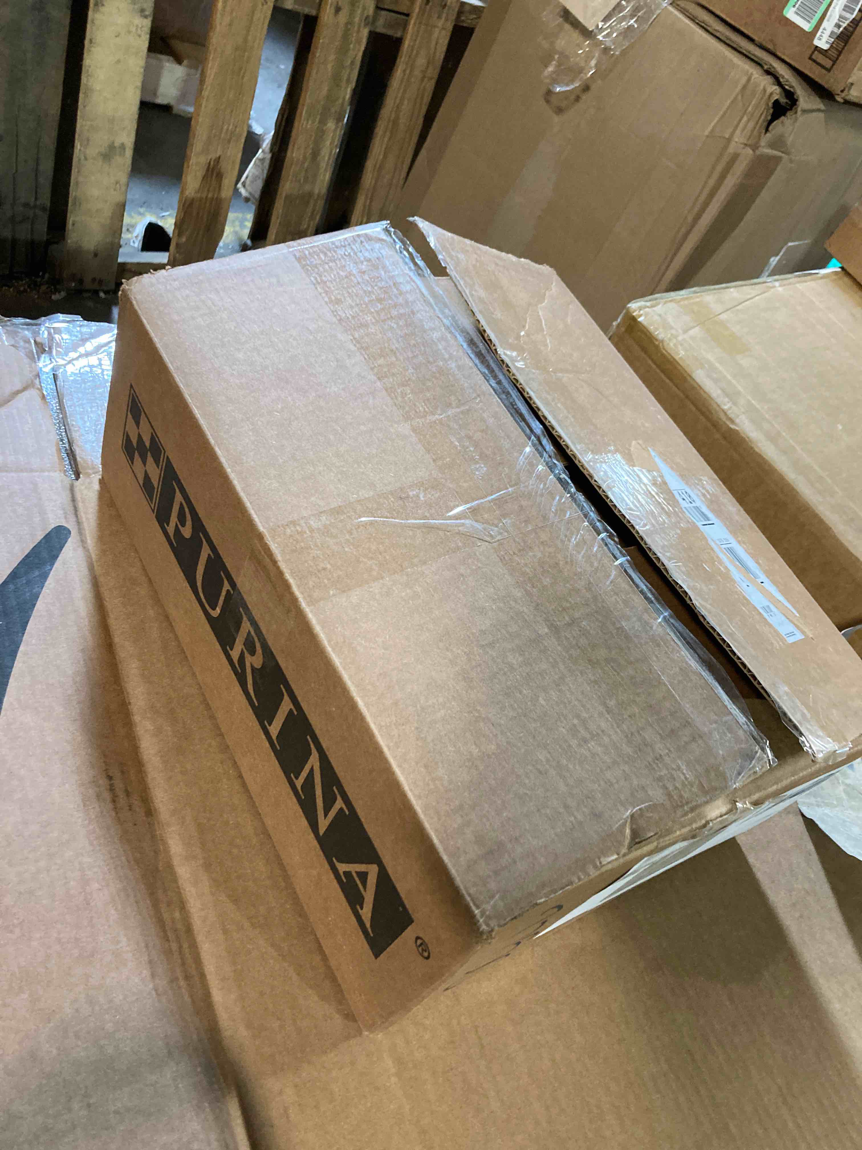 https://s3.amazonaws.com/lotting-images-prod/phillipi/GRN5131353_1706200388901.jpeg