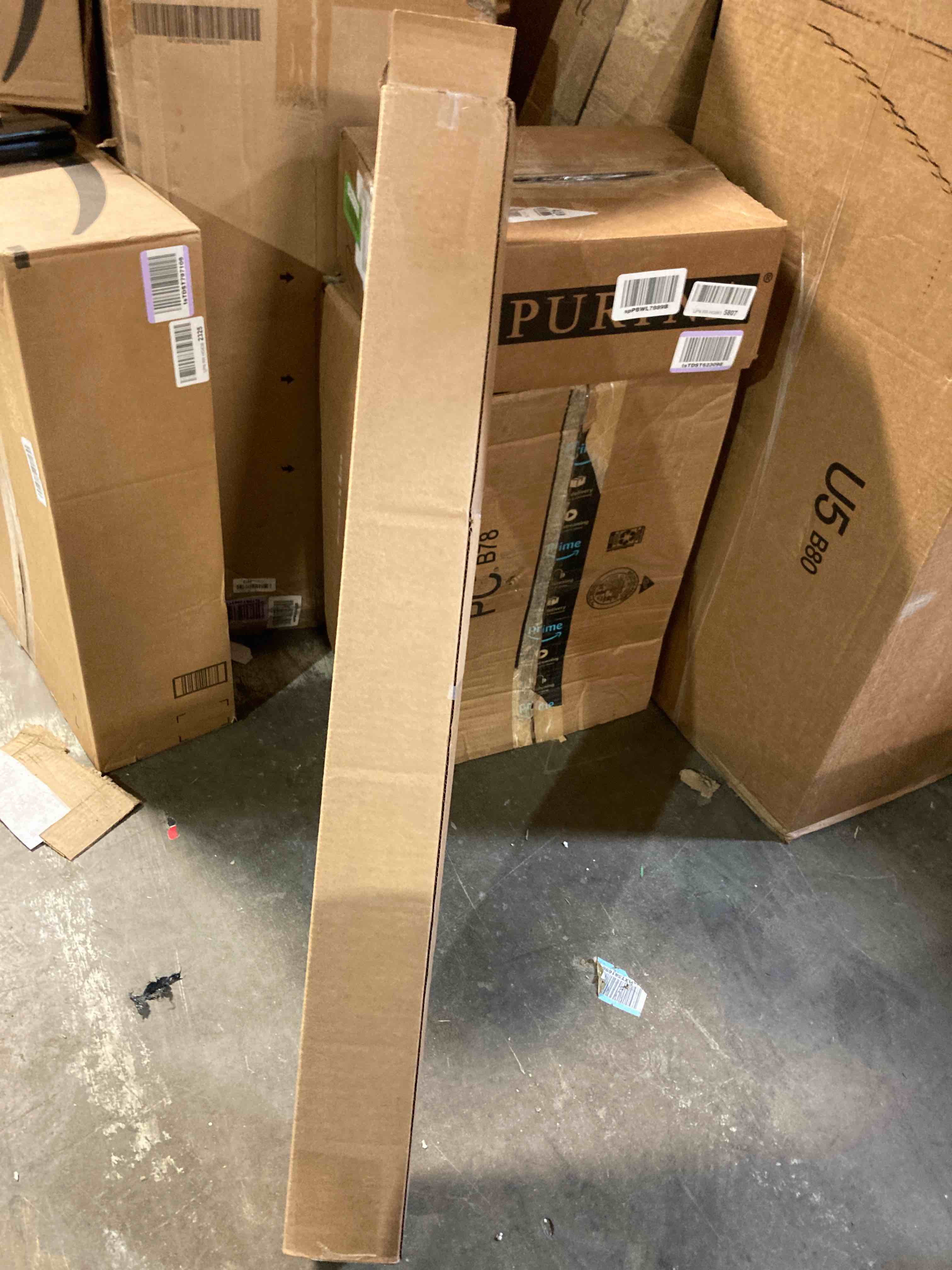 https://s3.amazonaws.com/lotting-images-prod/phillipi/GRN5131354_1706200526530.jpeg