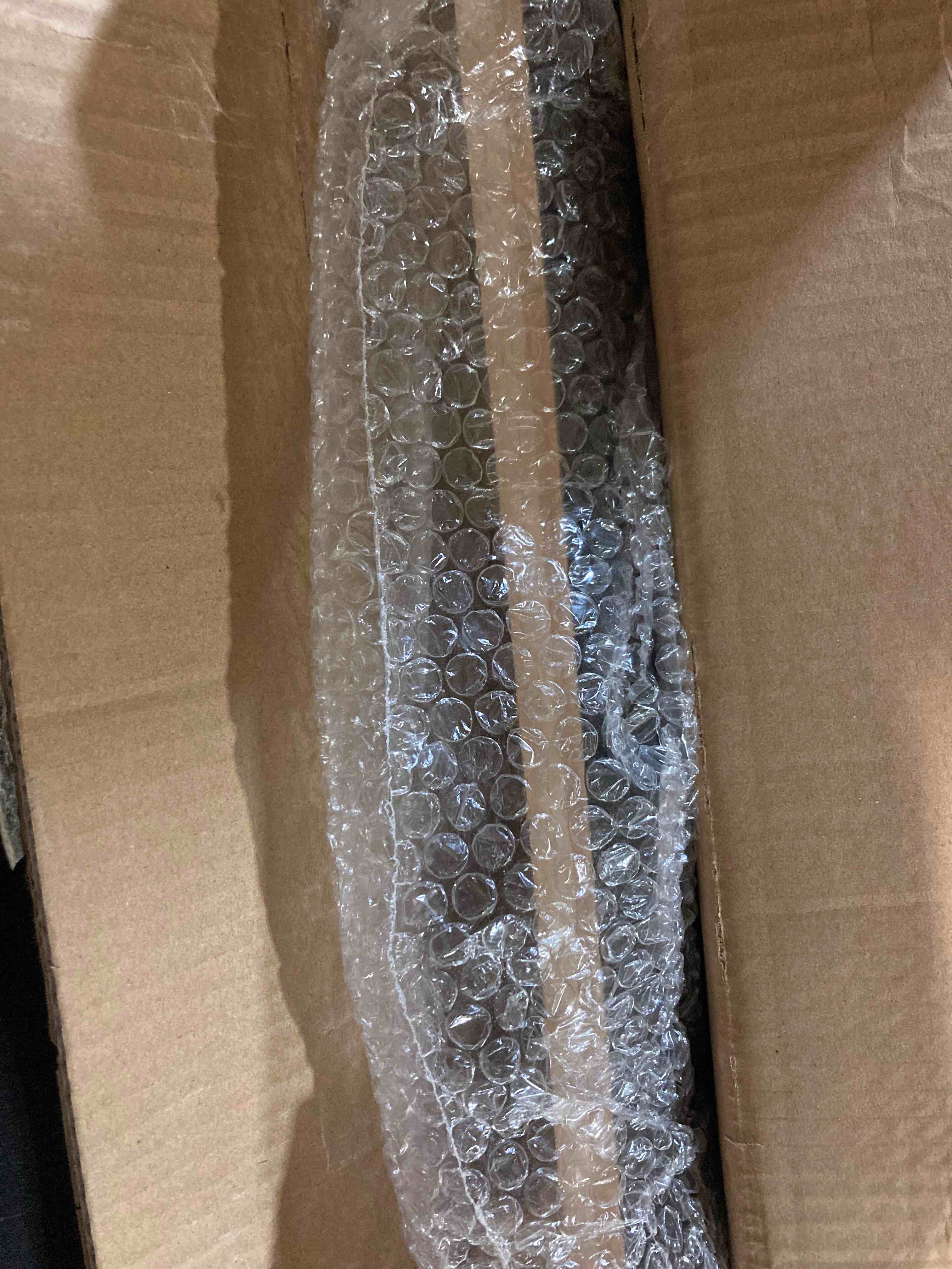 https://s3.amazonaws.com/lotting-images-prod/phillipi/GRN5131355_1706200660489.jpeg
