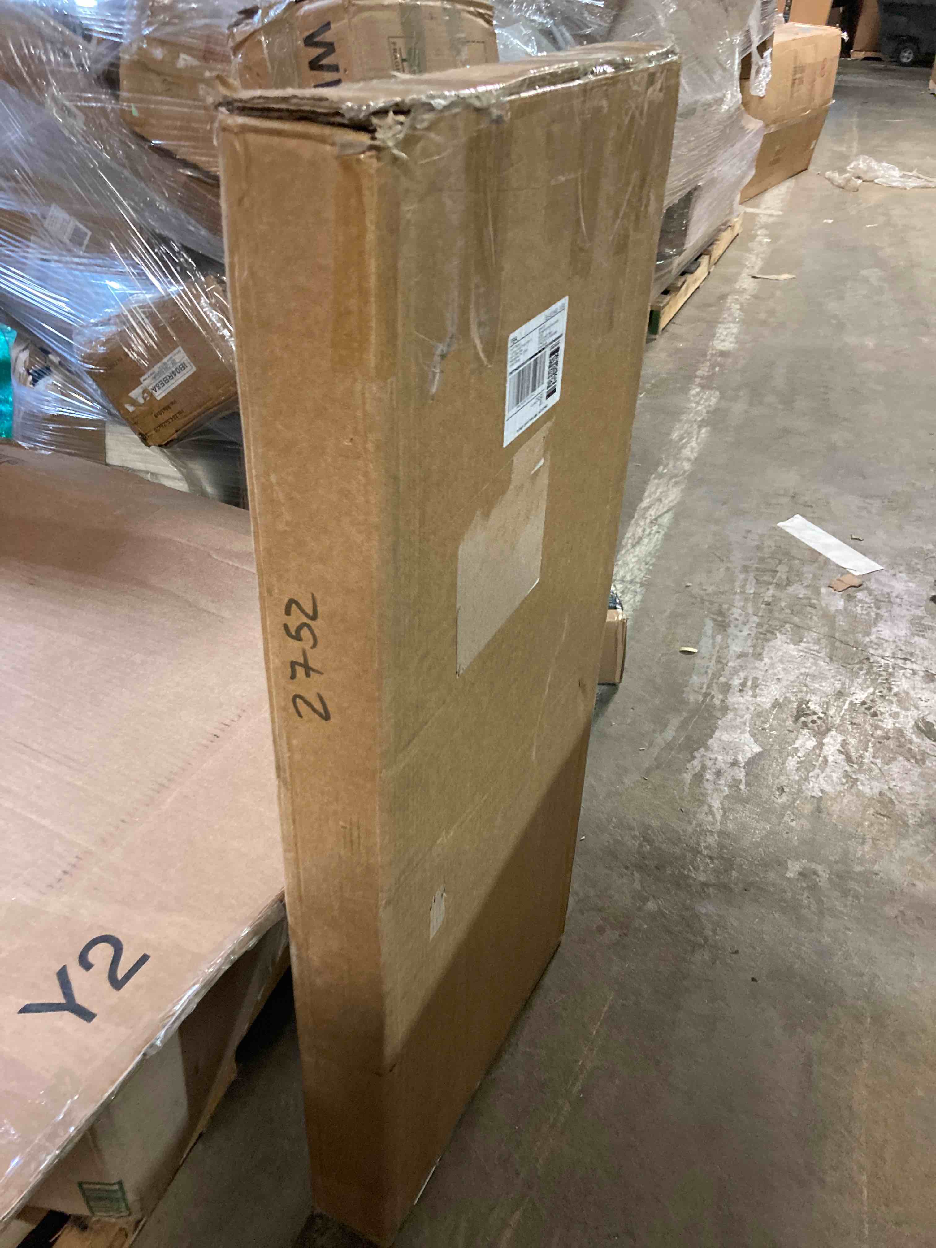 https://s3.amazonaws.com/lotting-images-prod/phillipi/GRN5131355_1706200693554.jpeg
