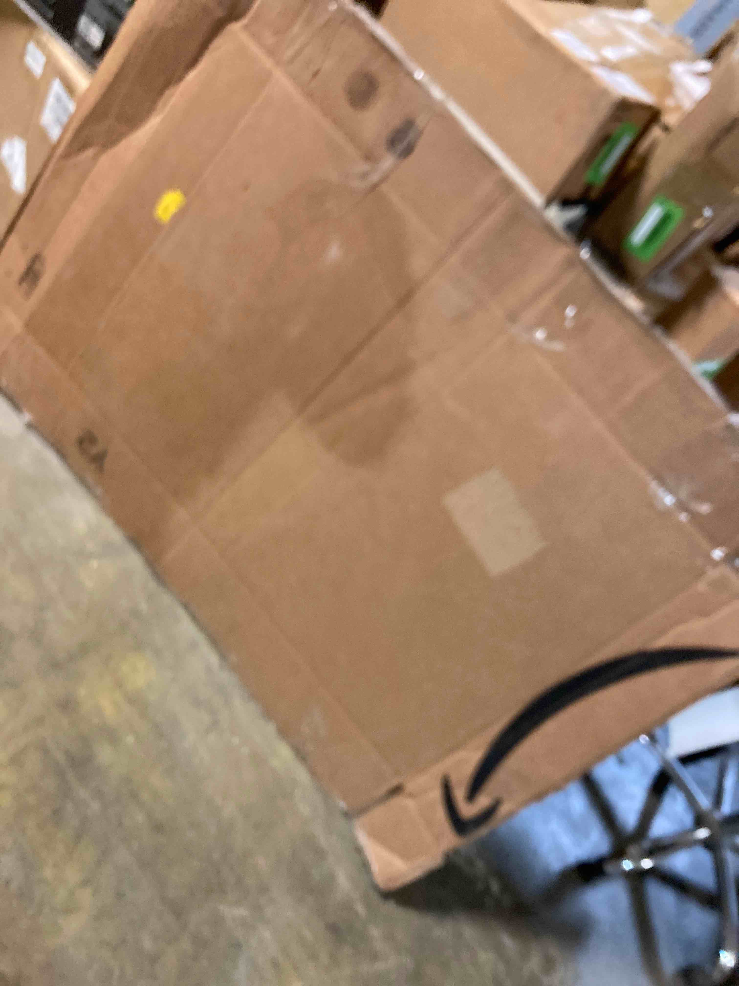 https://s3.amazonaws.com/lotting-images-prod/phillipi/GRN5131356_1706200795834.jpeg