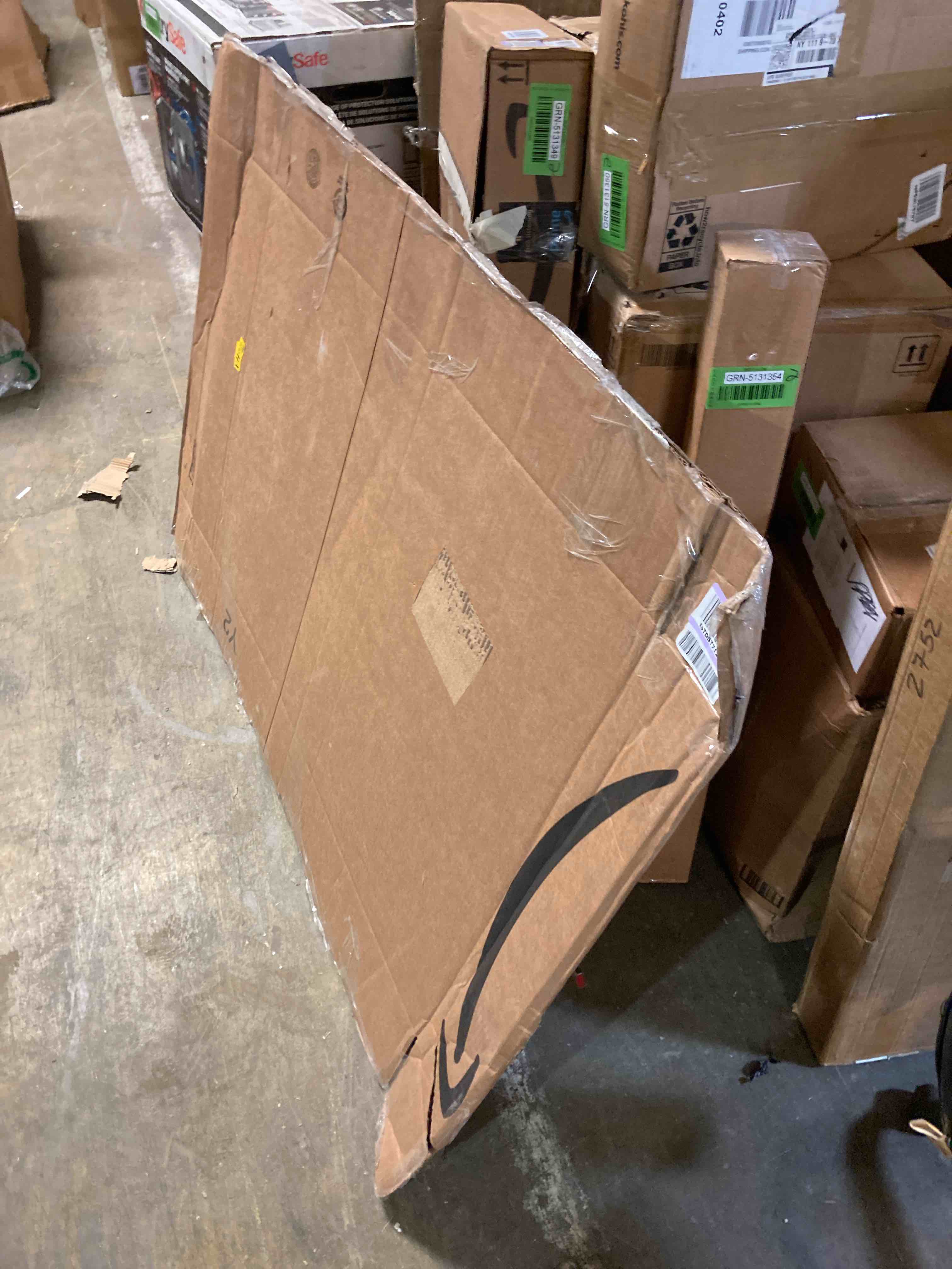 https://s3.amazonaws.com/lotting-images-prod/phillipi/GRN5131356_1706200798269.jpeg