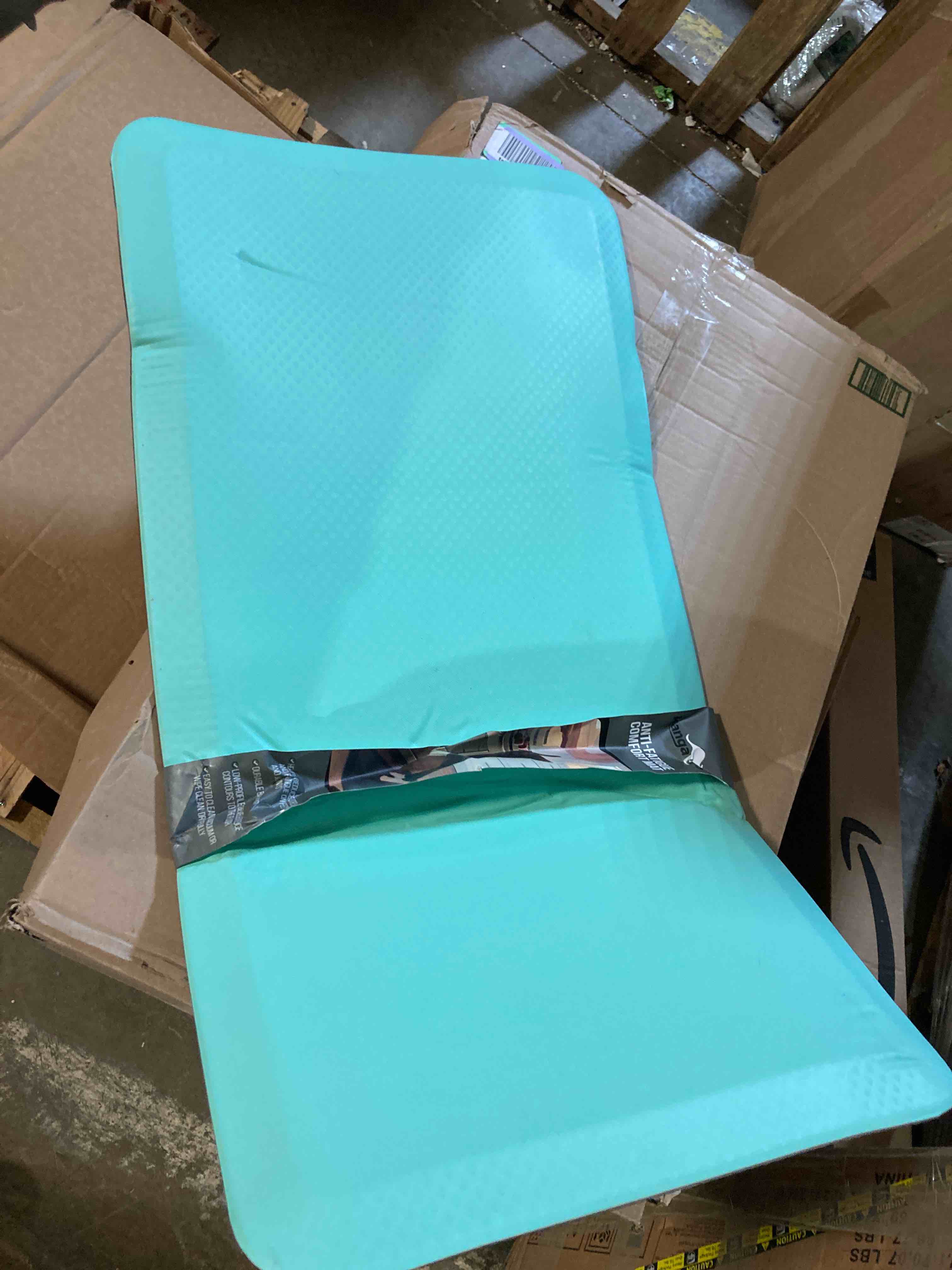 https://s3.amazonaws.com/lotting-images-prod/phillipi/GRN5131357_1706201032769.jpeg