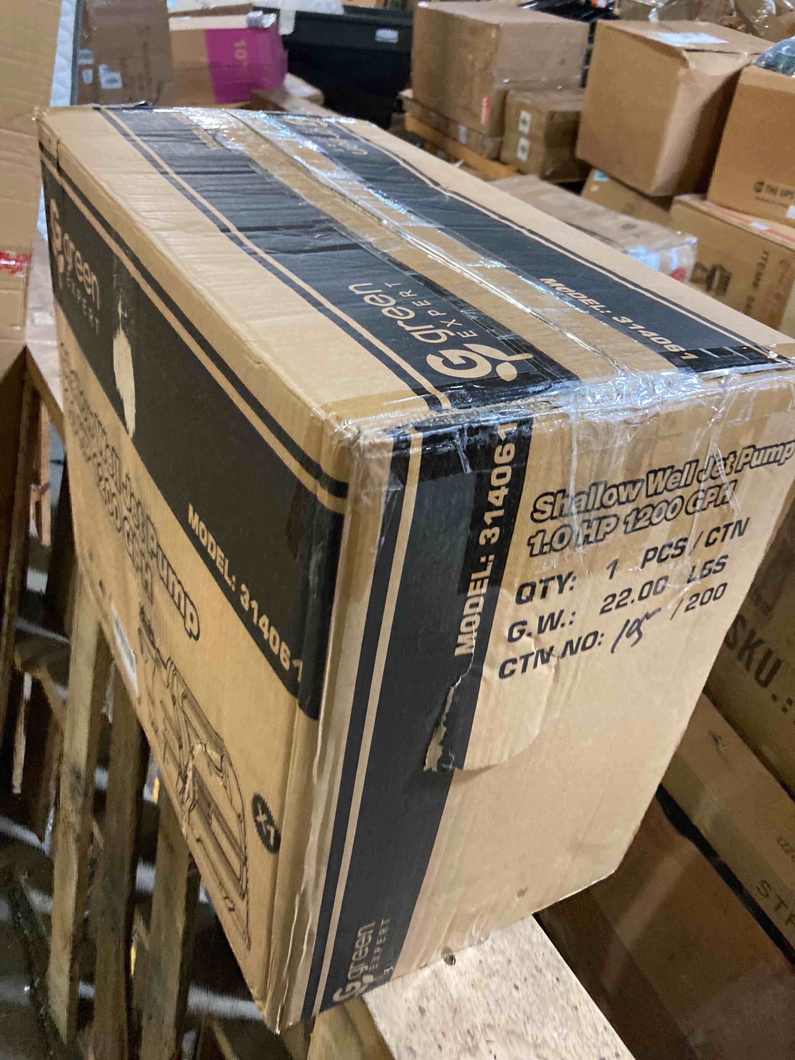 https://s3.amazonaws.com/lotting-images-prod/phillipi/GRN5131358_1706201242817.jpeg