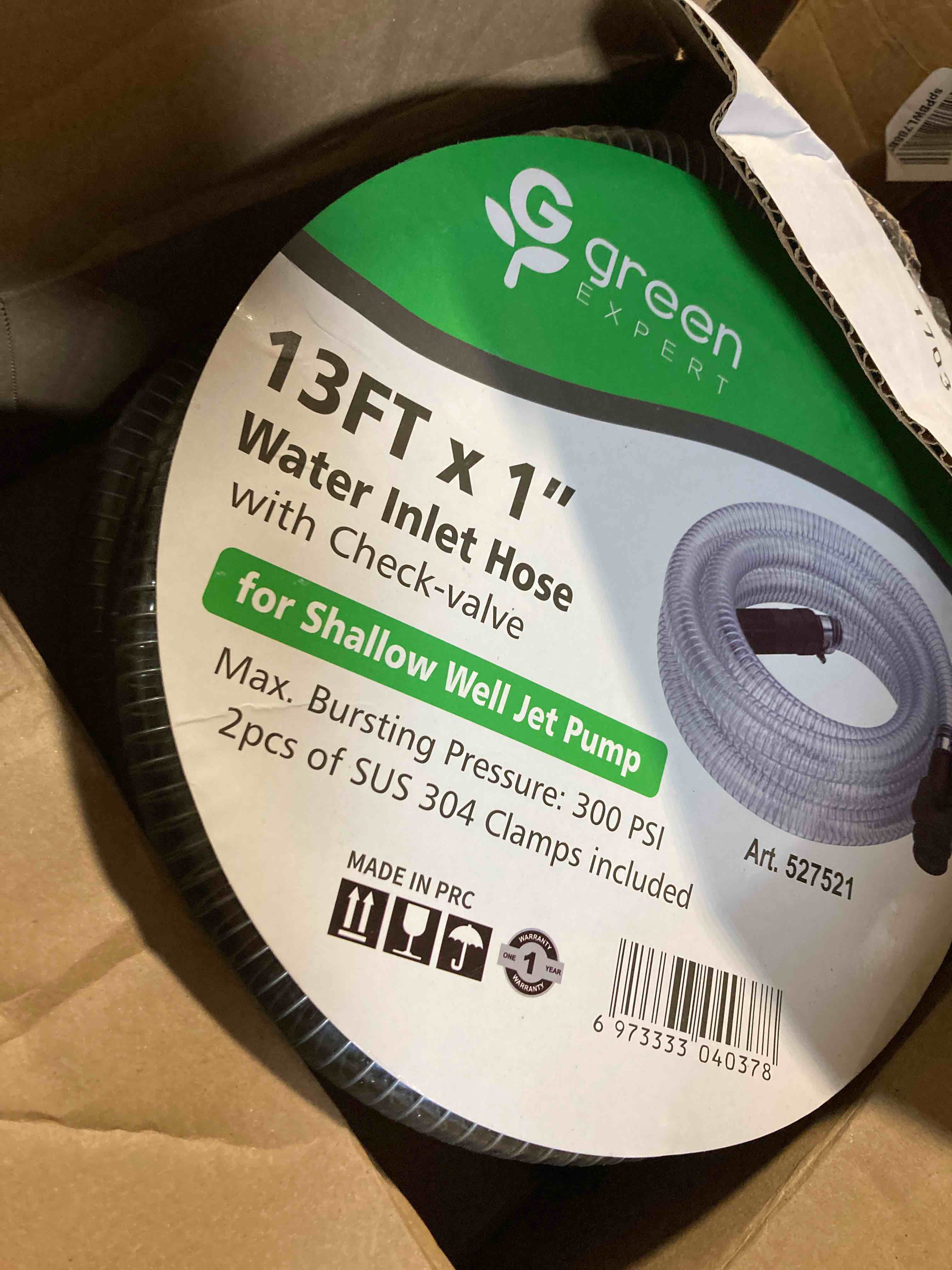 https://s3.amazonaws.com/lotting-images-prod/phillipi/GRN5131359_1706201383656.jpeg