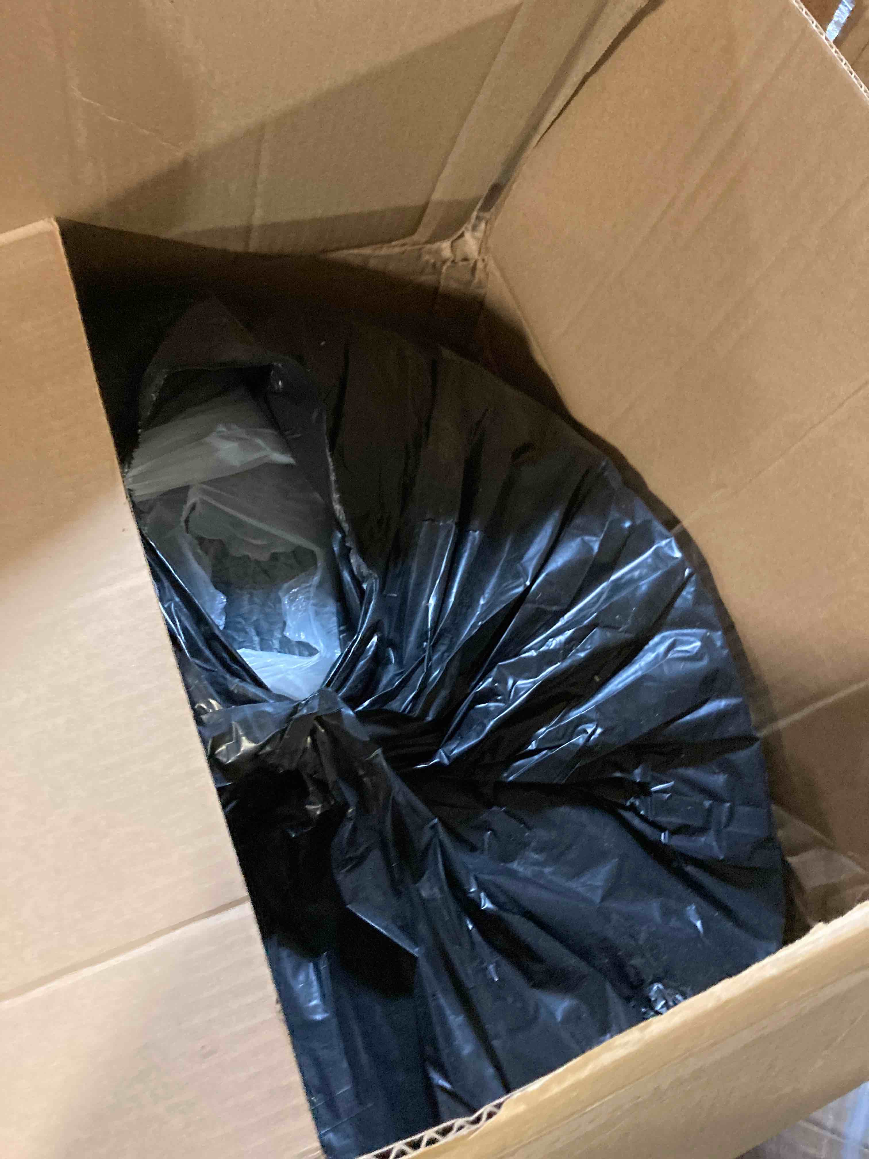 https://s3.amazonaws.com/lotting-images-prod/phillipi/GRN5131361_1706201886089.jpeg