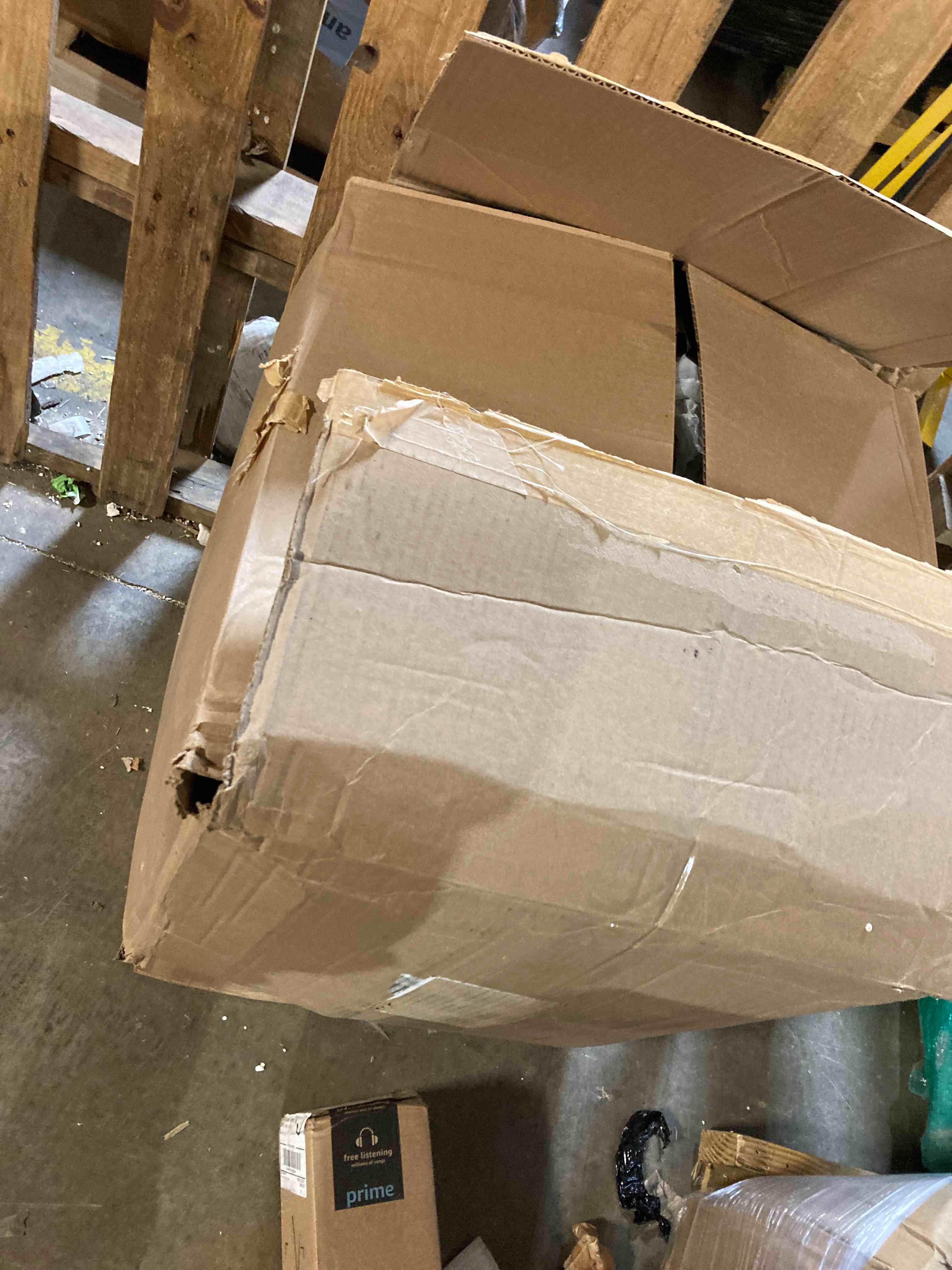 https://s3.amazonaws.com/lotting-images-prod/phillipi/GRN5131361_1706201892338.jpeg