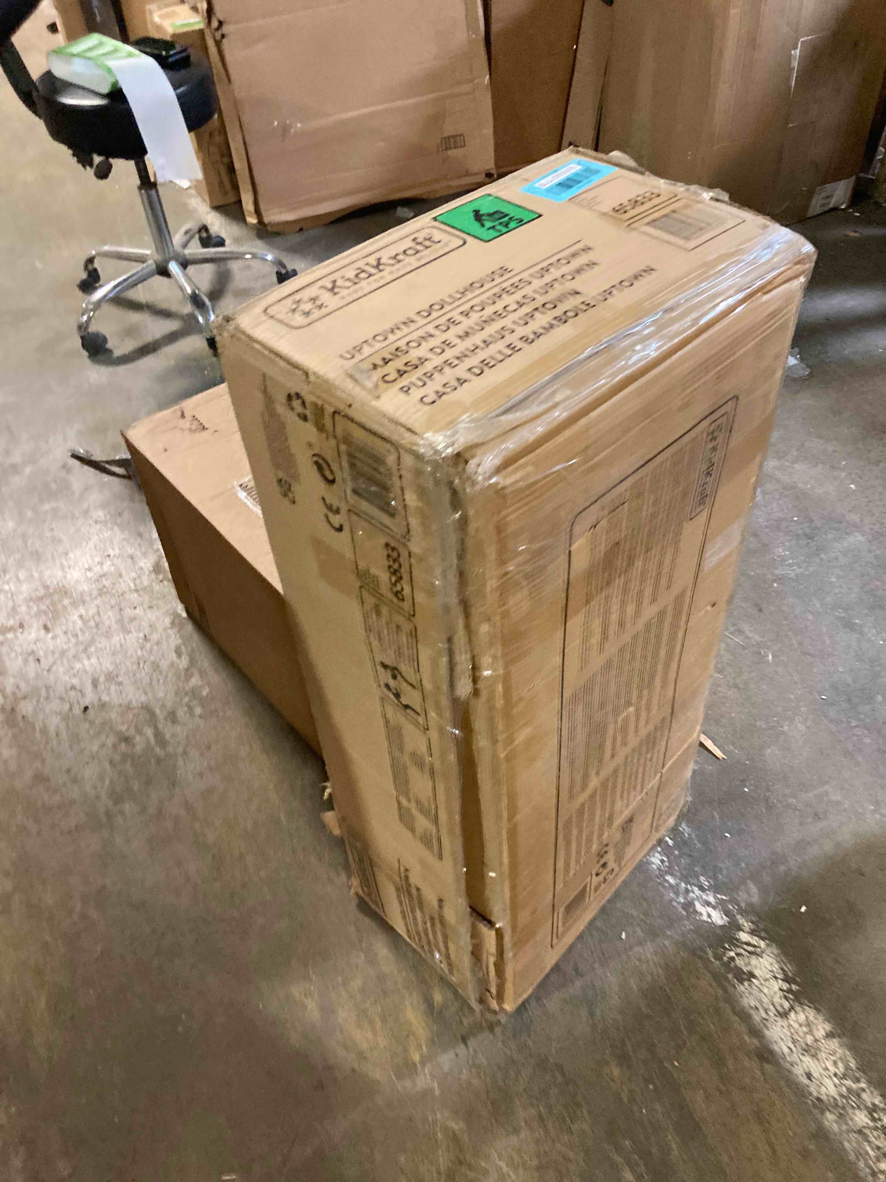 https://s3.amazonaws.com/lotting-images-prod/phillipi/GRN5131363_1706202749141.jpeg