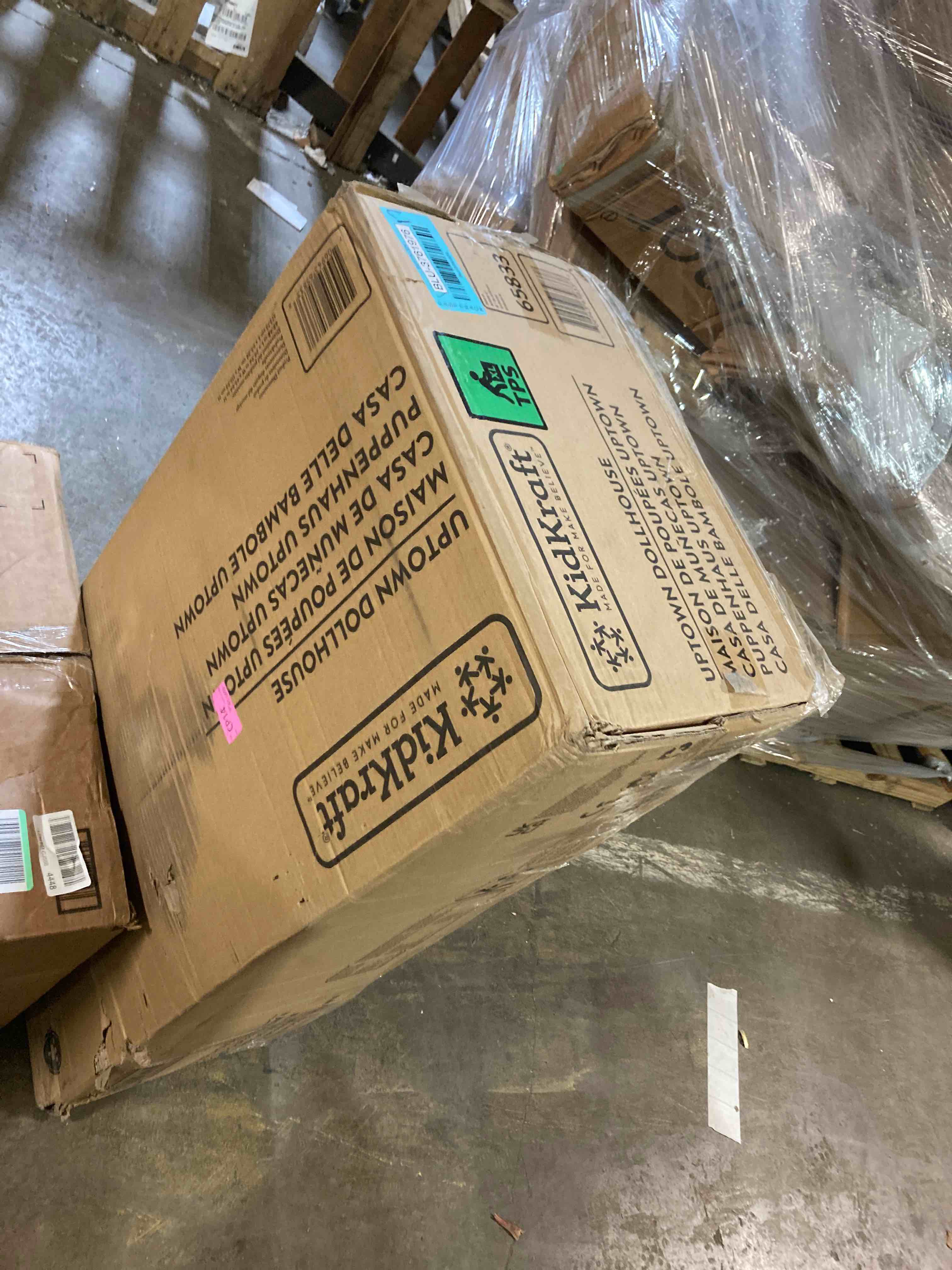 https://s3.amazonaws.com/lotting-images-prod/phillipi/GRN5131363_1706202751937.jpeg