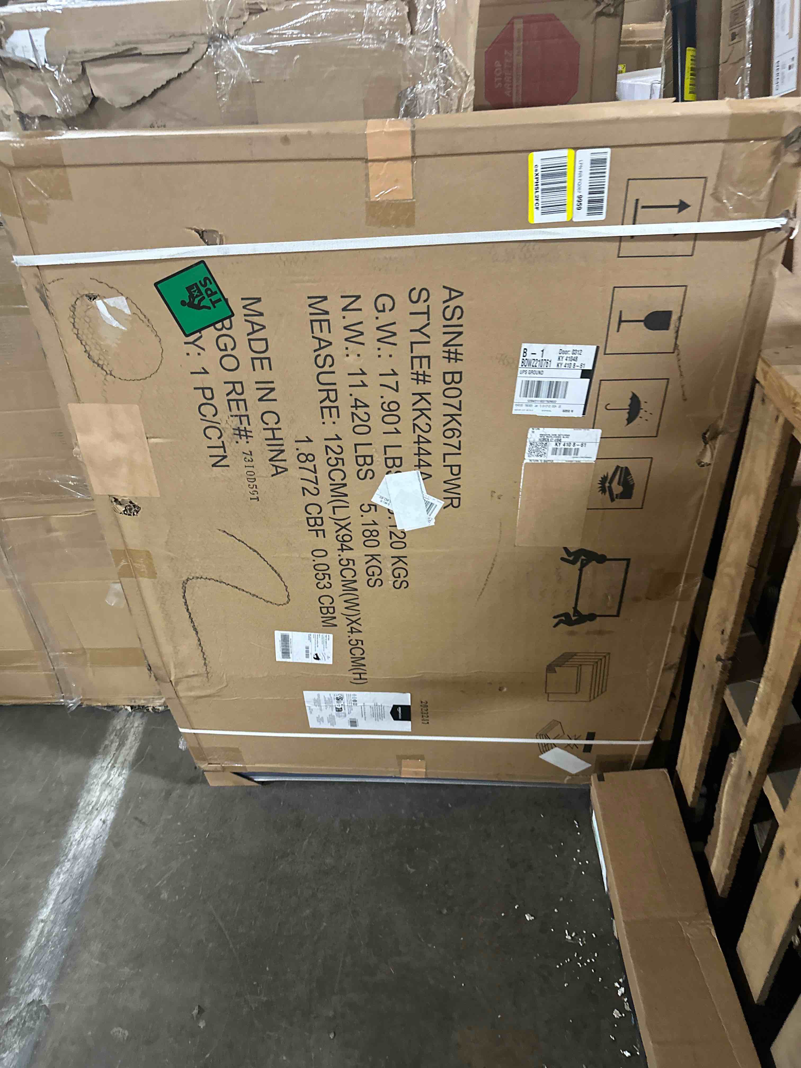 https://s3.amazonaws.com/lotting-images-prod/phillipi/GRN5131571_1706213308631.jpeg