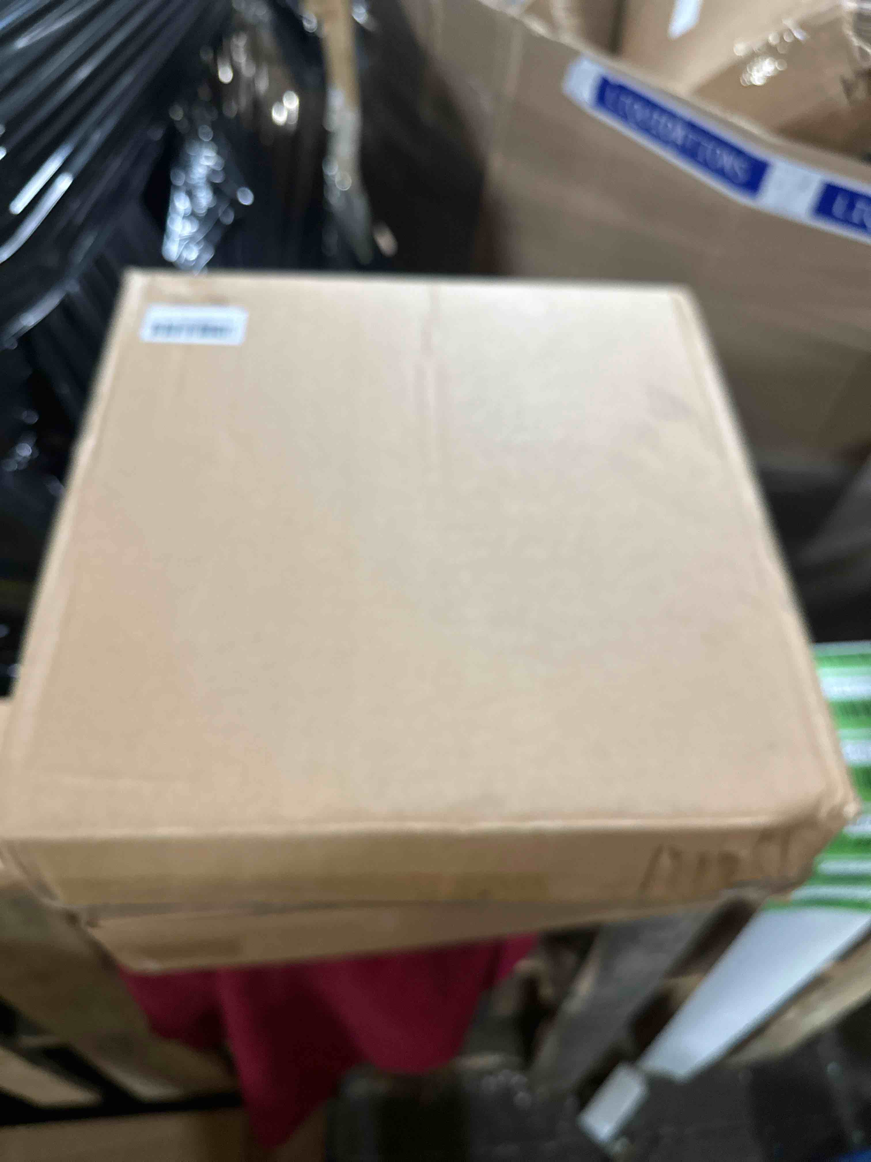 https://s3.amazonaws.com/lotting-images-prod/phillipi/GRN5131572_1706213442154.jpeg