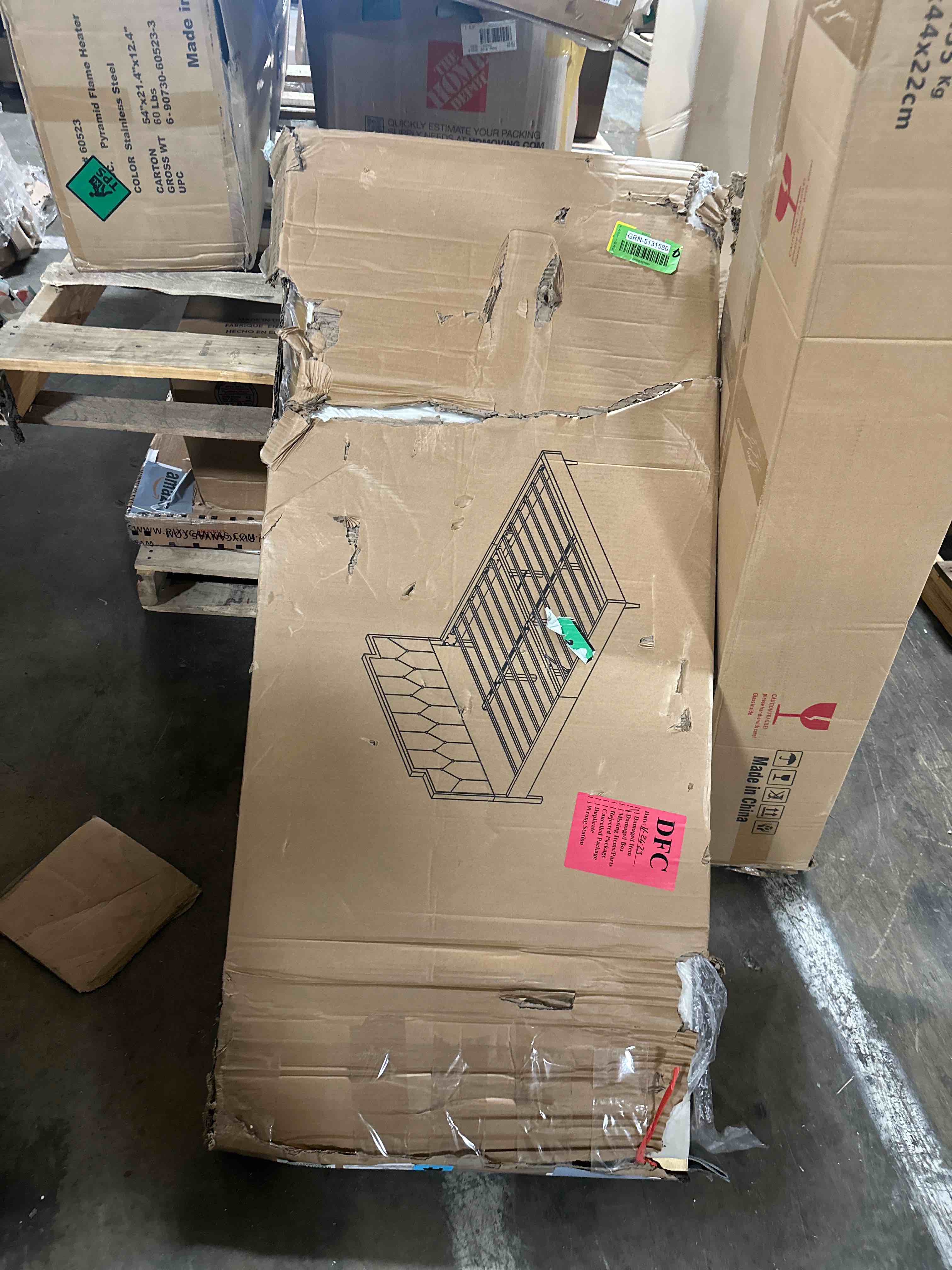 https://s3.amazonaws.com/lotting-images-prod/phillipi/GRN5131580_1706214830481.jpeg
