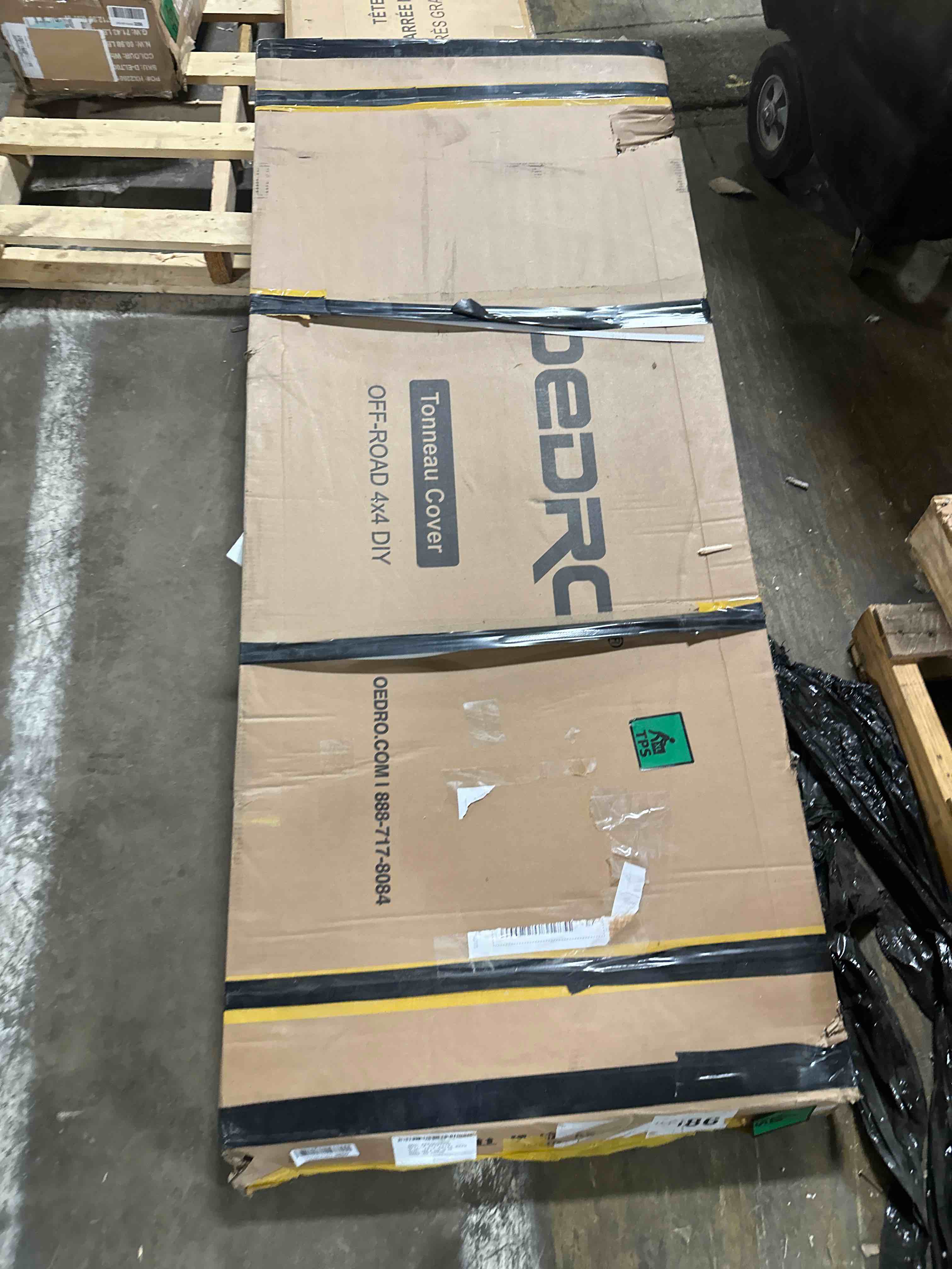 https://s3.amazonaws.com/lotting-images-prod/phillipi/GRN5131592_1706216218458.jpeg