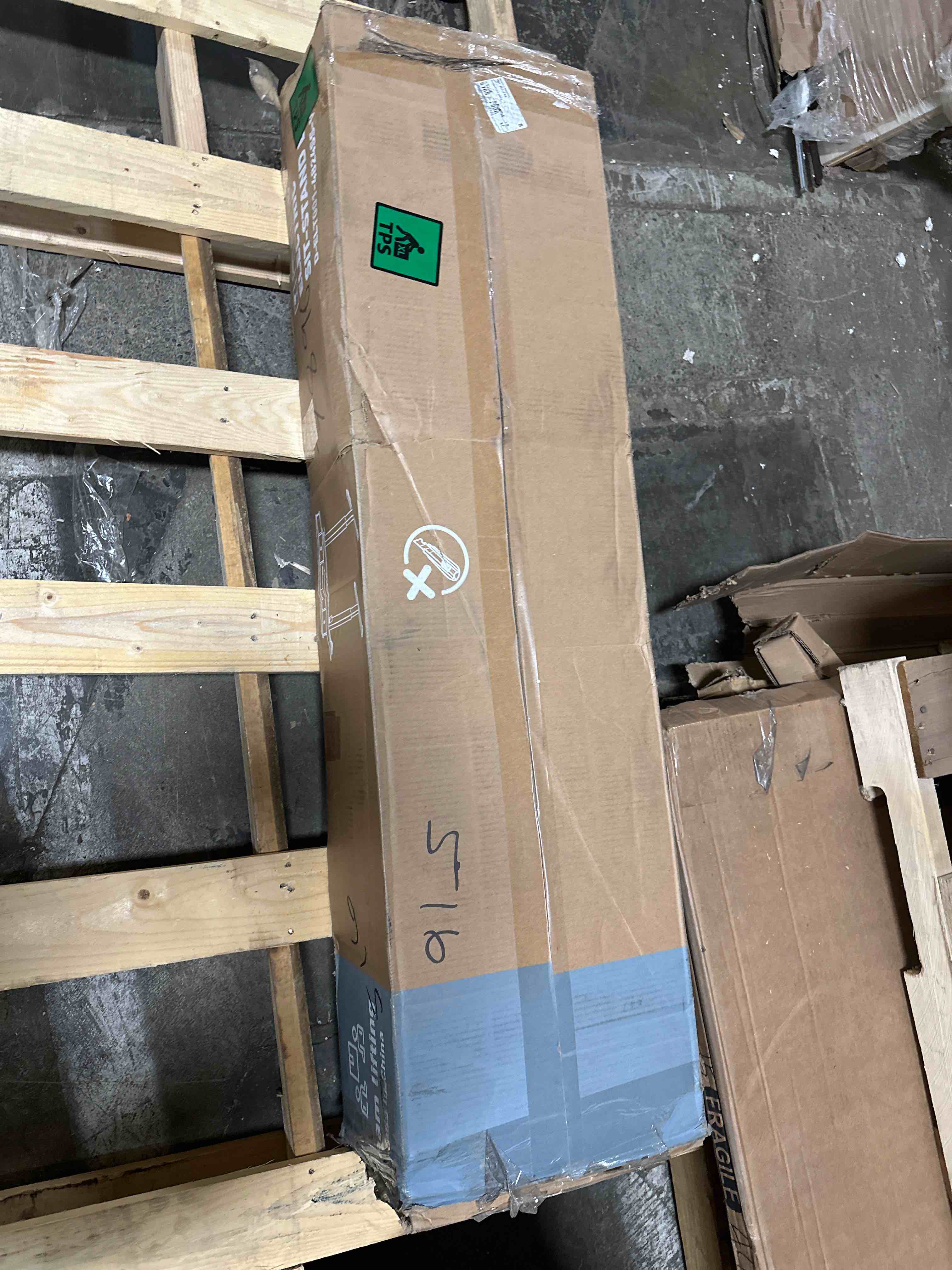 https://s3.amazonaws.com/lotting-images-prod/phillipi/GRN5131594_1706216355128.jpeg