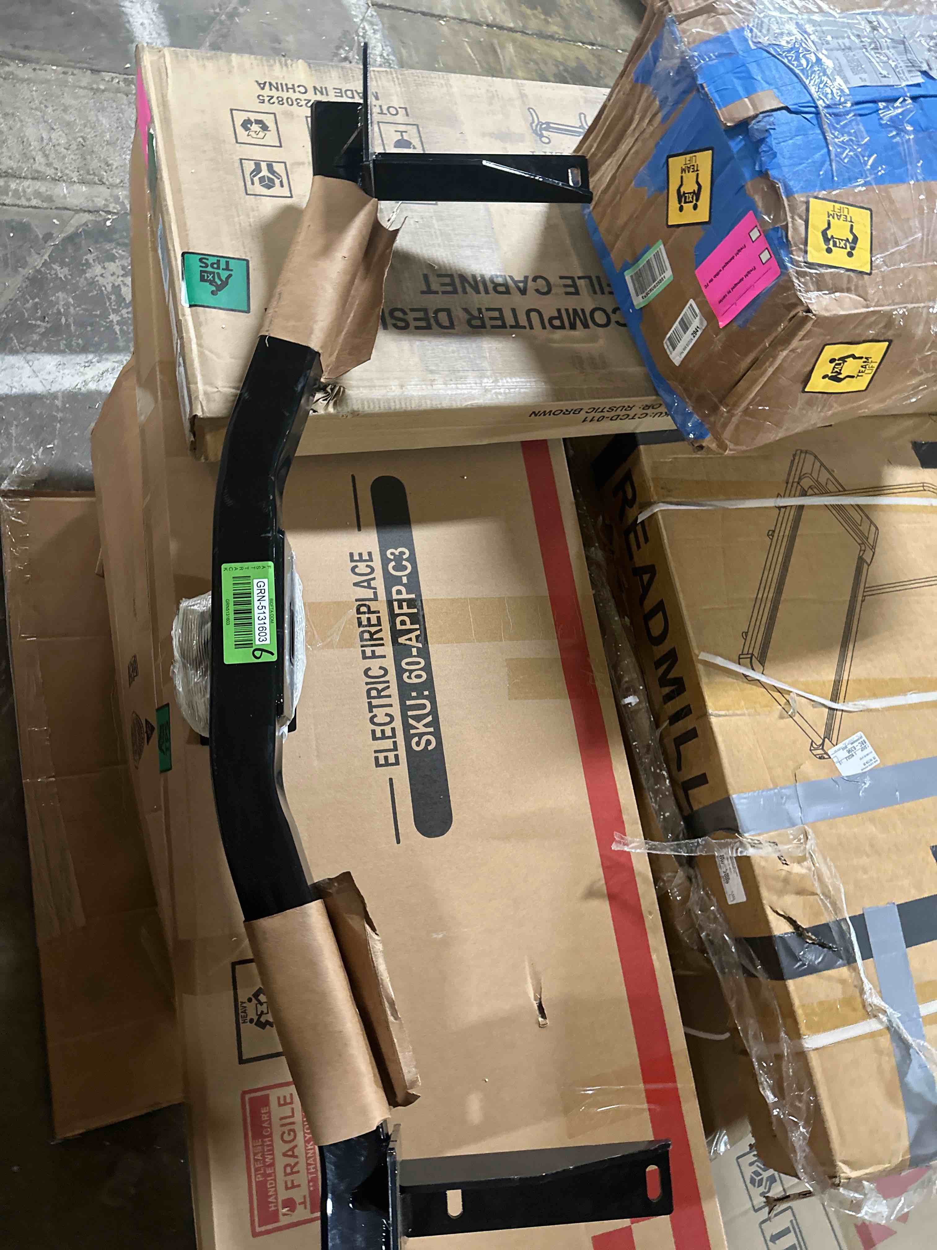 https://s3.amazonaws.com/lotting-images-prod/phillipi/GRN5131603_1706217240826.jpeg