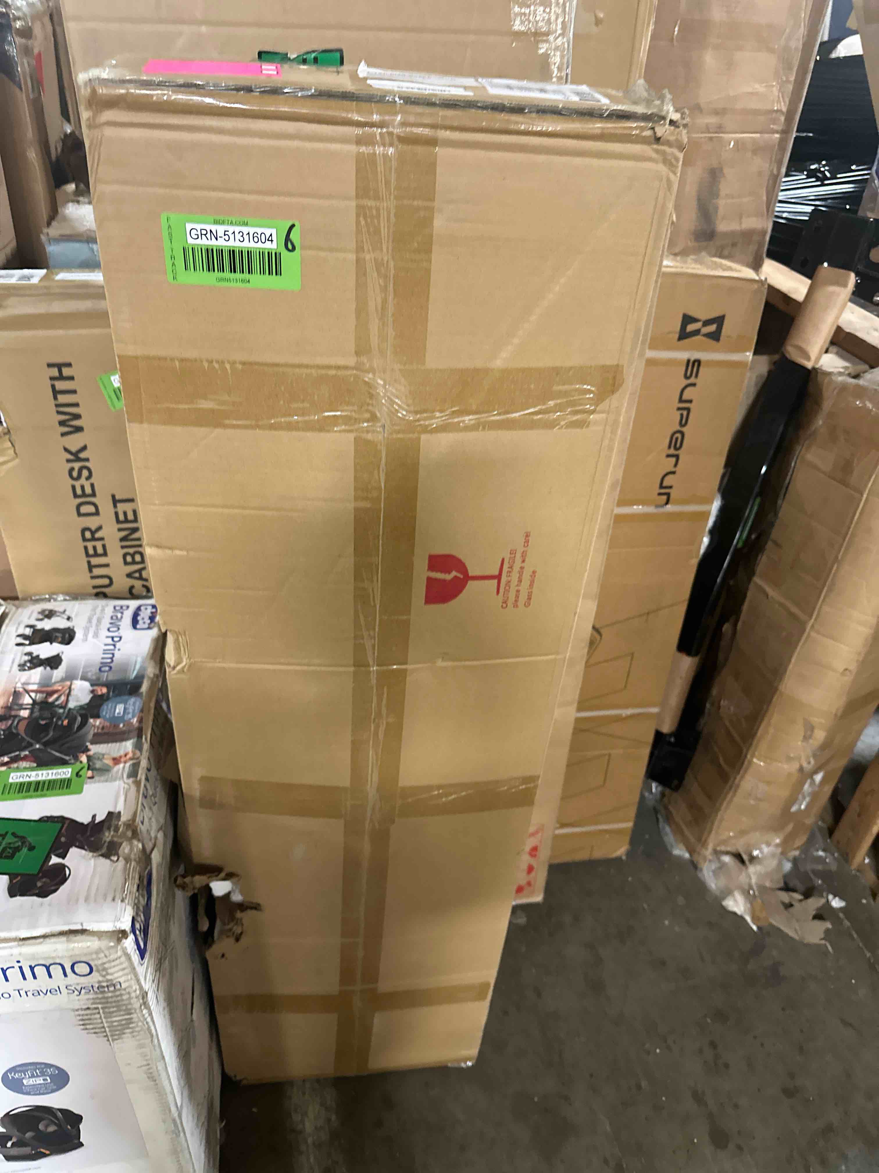 https://s3.amazonaws.com/lotting-images-prod/phillipi/GRN5131604_1706217332549.jpeg