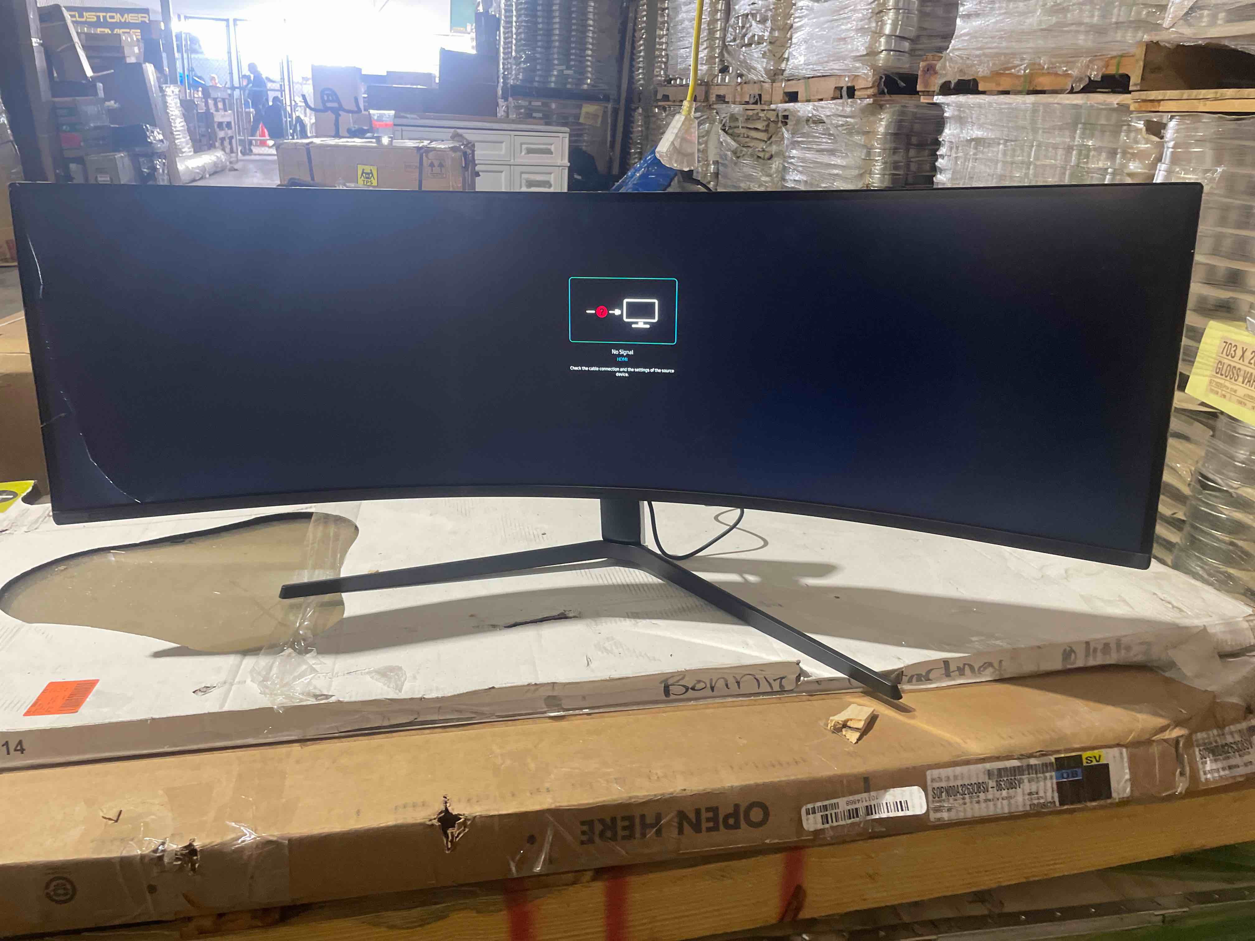 https://s3.amazonaws.com/lotting-images-prod/phillipi/GRN5131664_1706813400990.jpeg