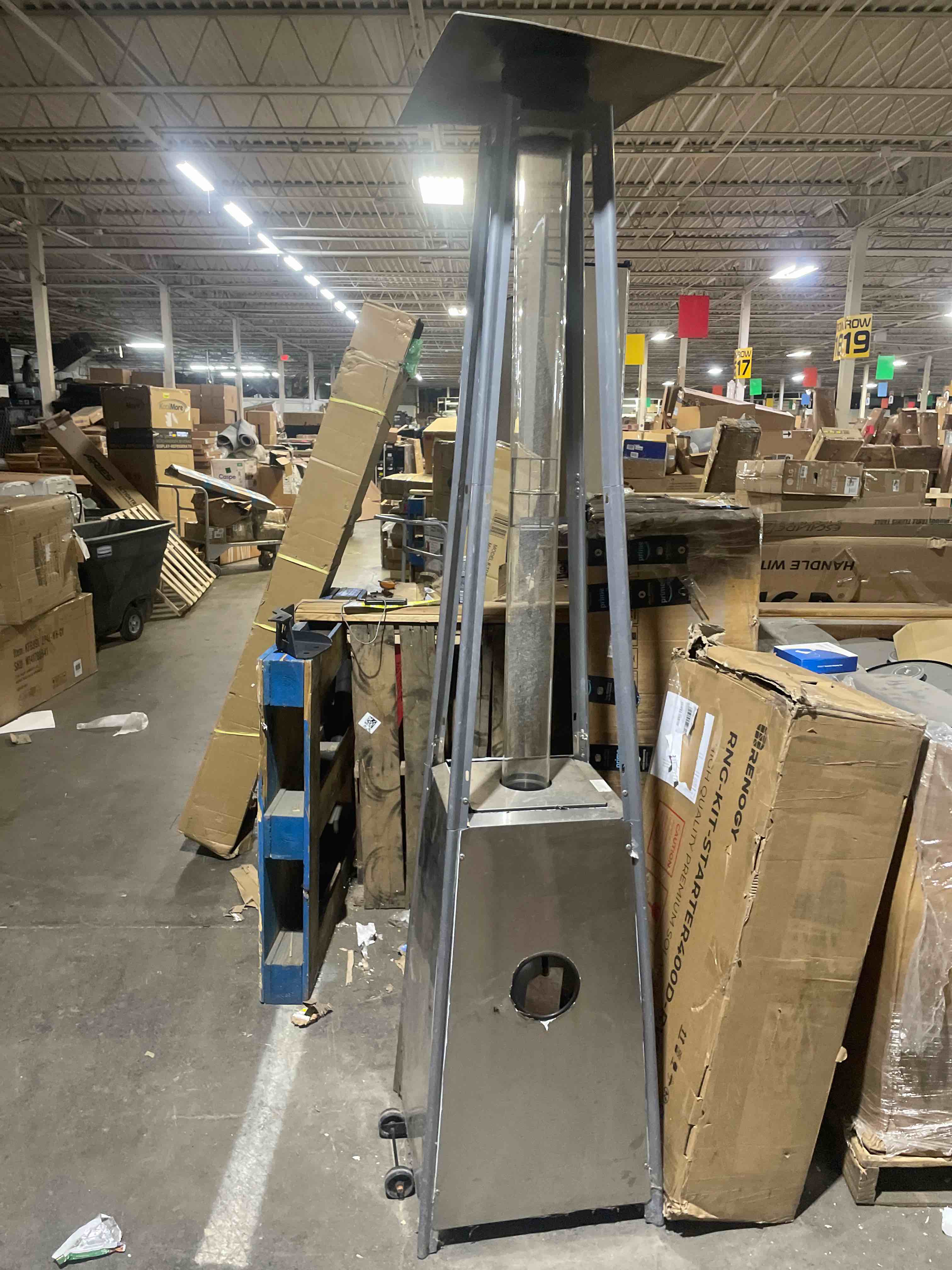 https://s3.amazonaws.com/lotting-images-prod/phillipi/GRN5131666_1706814493671.jpeg