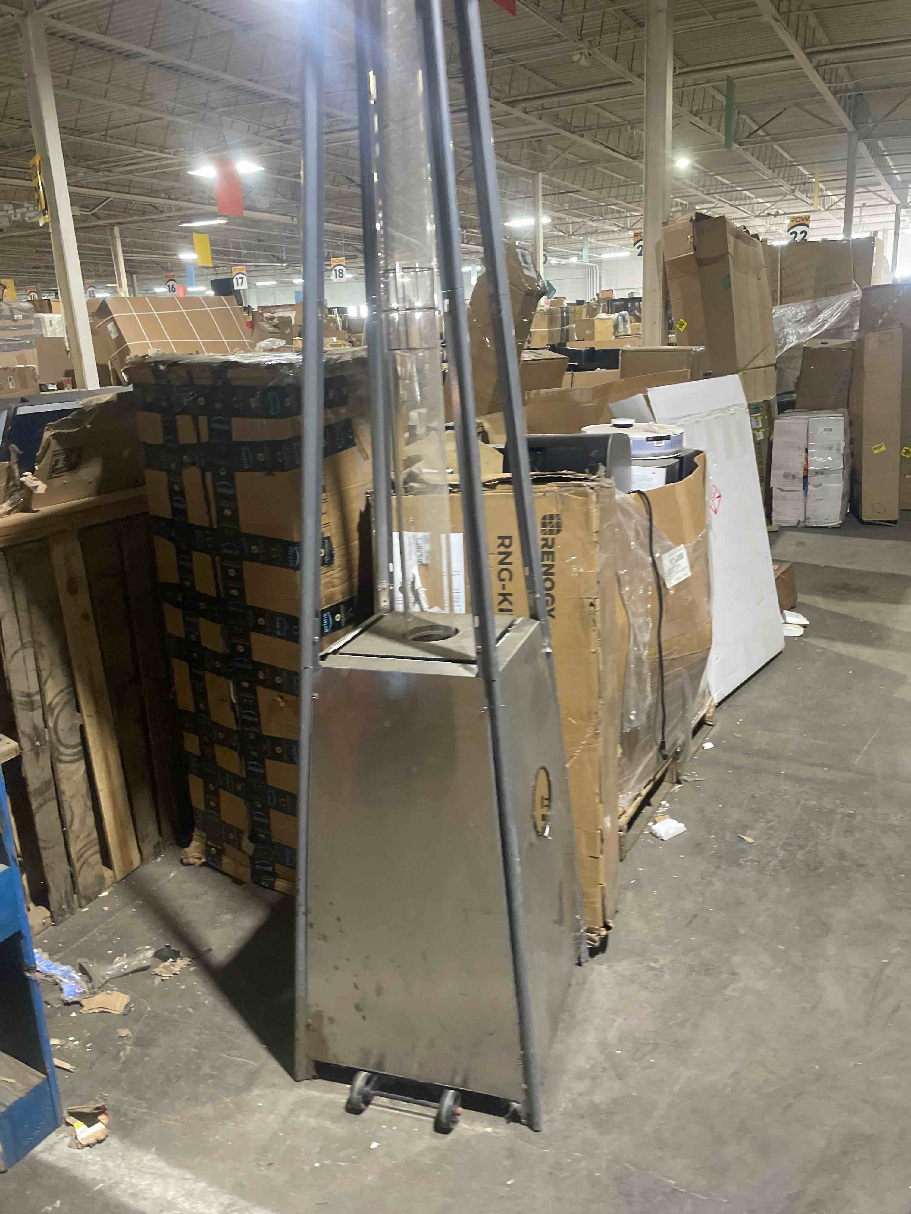 https://s3.amazonaws.com/lotting-images-prod/phillipi/GRN5131666_1706814497014.jpeg