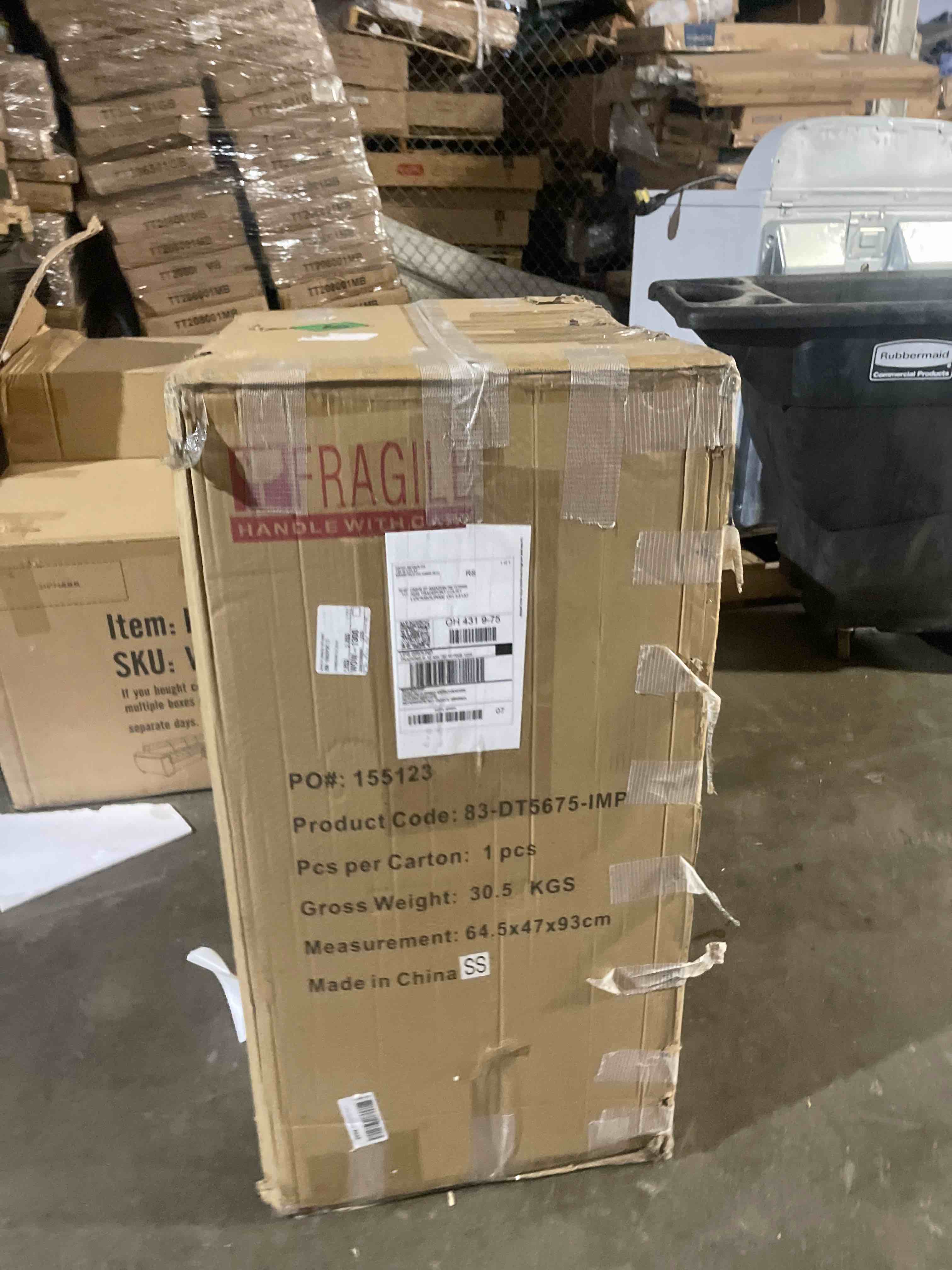 https://s3.amazonaws.com/lotting-images-prod/phillipi/GRN5131668_1706815472309.jpeg