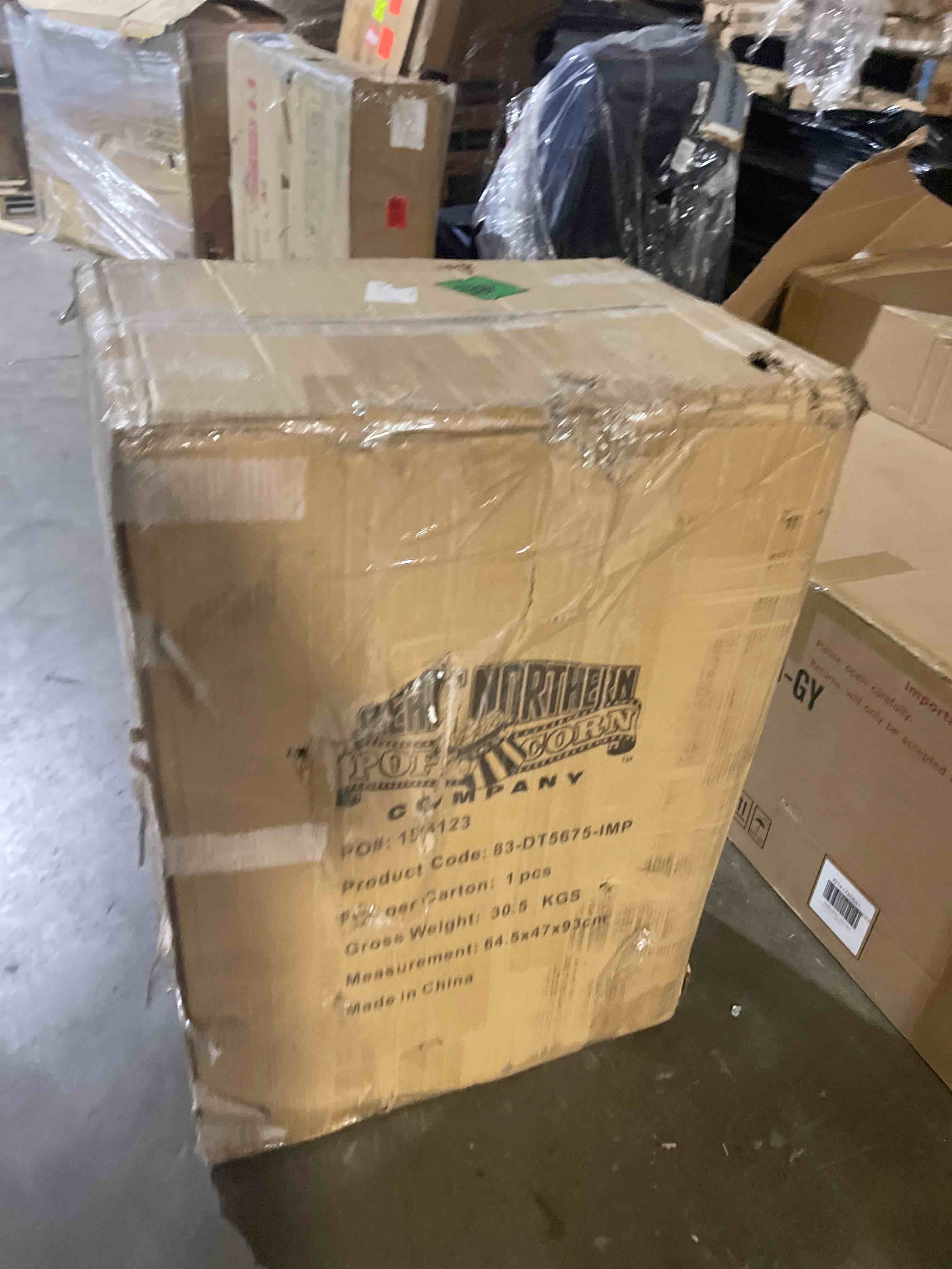 https://s3.amazonaws.com/lotting-images-prod/phillipi/GRN5131668_1706815479765.jpeg