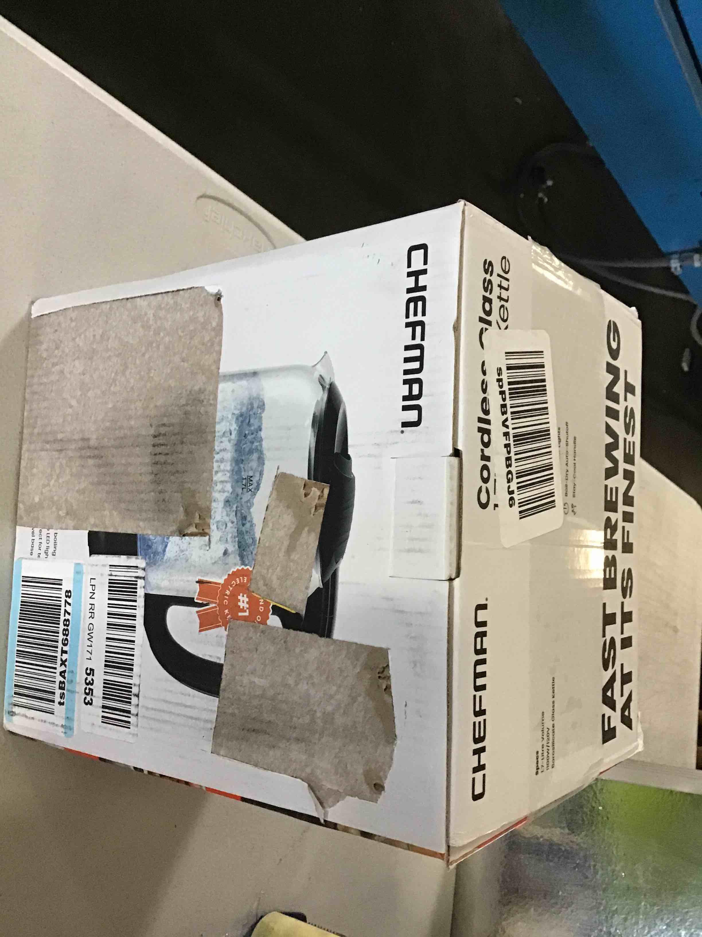 https://s3.amazonaws.com/lotting-images-prod/phillipi/GRN5412241_1694620092461.jpeg