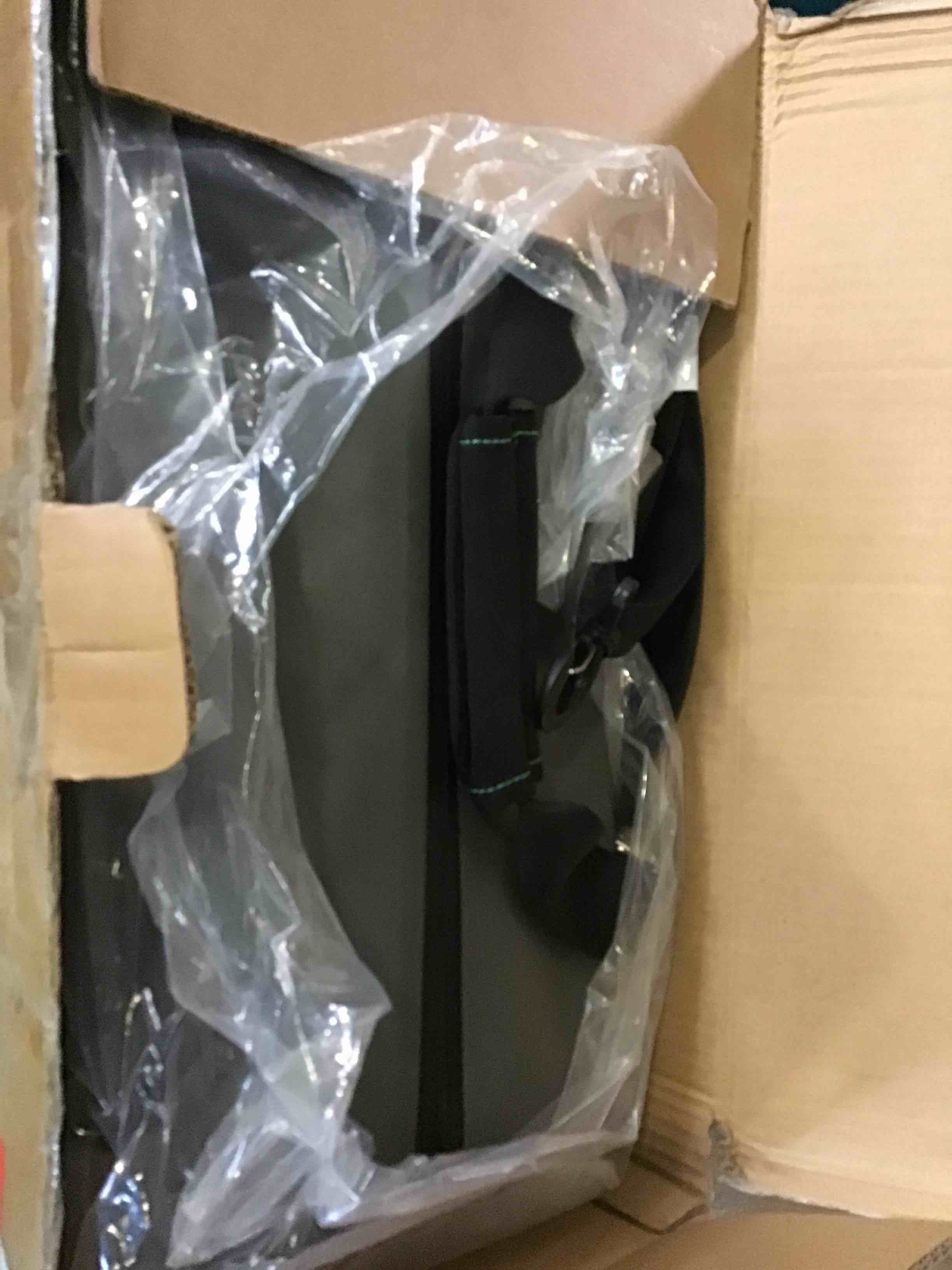 https://s3.amazonaws.com/lotting-images-prod/phillipi/GRN5412250_1694620935635.jpeg