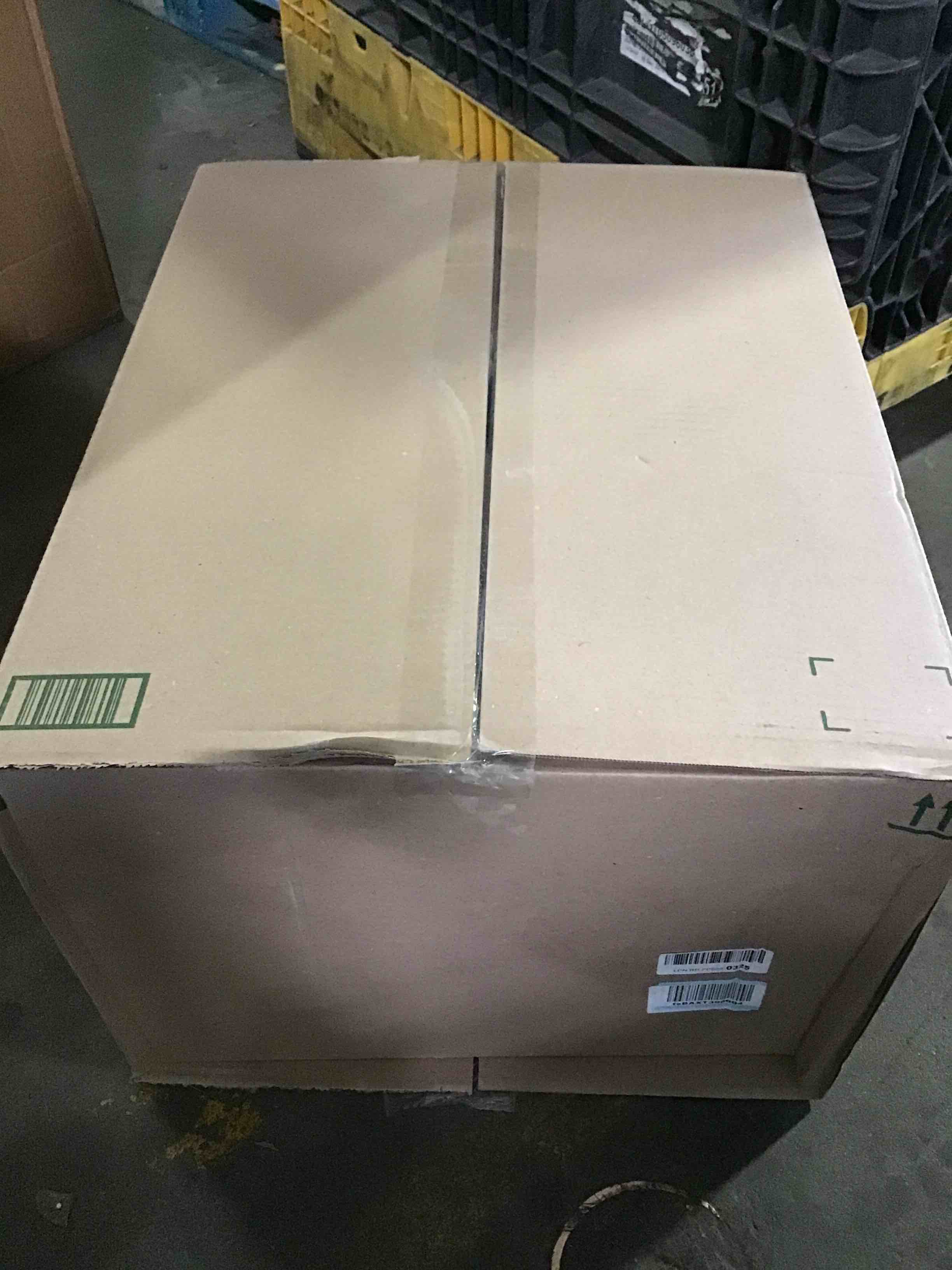 https://s3.amazonaws.com/lotting-images-prod/phillipi/GRN5412261_1694622357836.jpeg