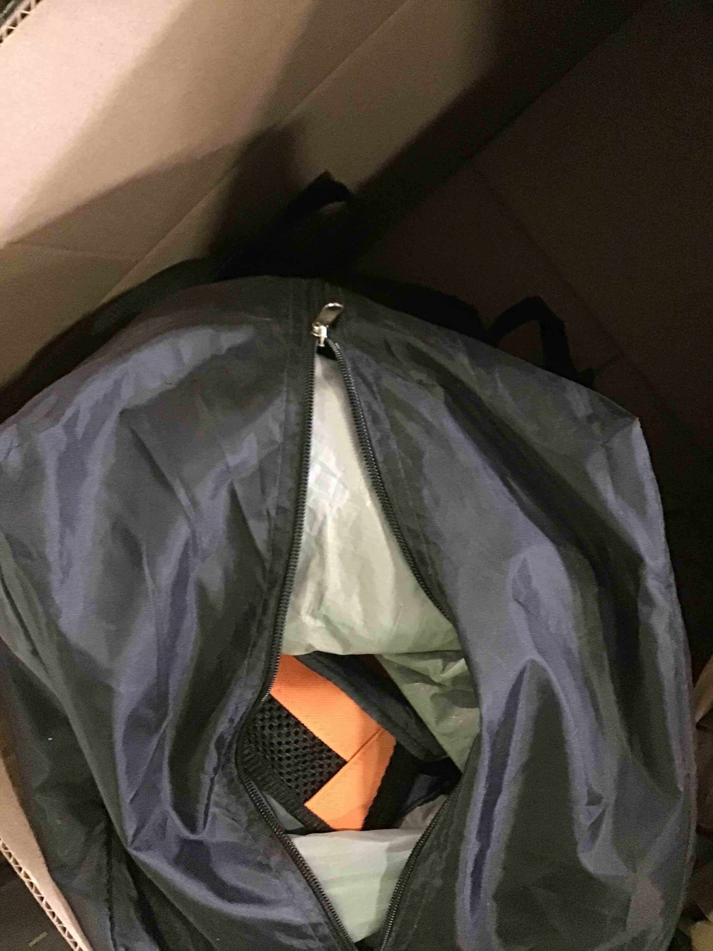 https://s3.amazonaws.com/lotting-images-prod/phillipi/GRN5412261_1694622405980.jpeg