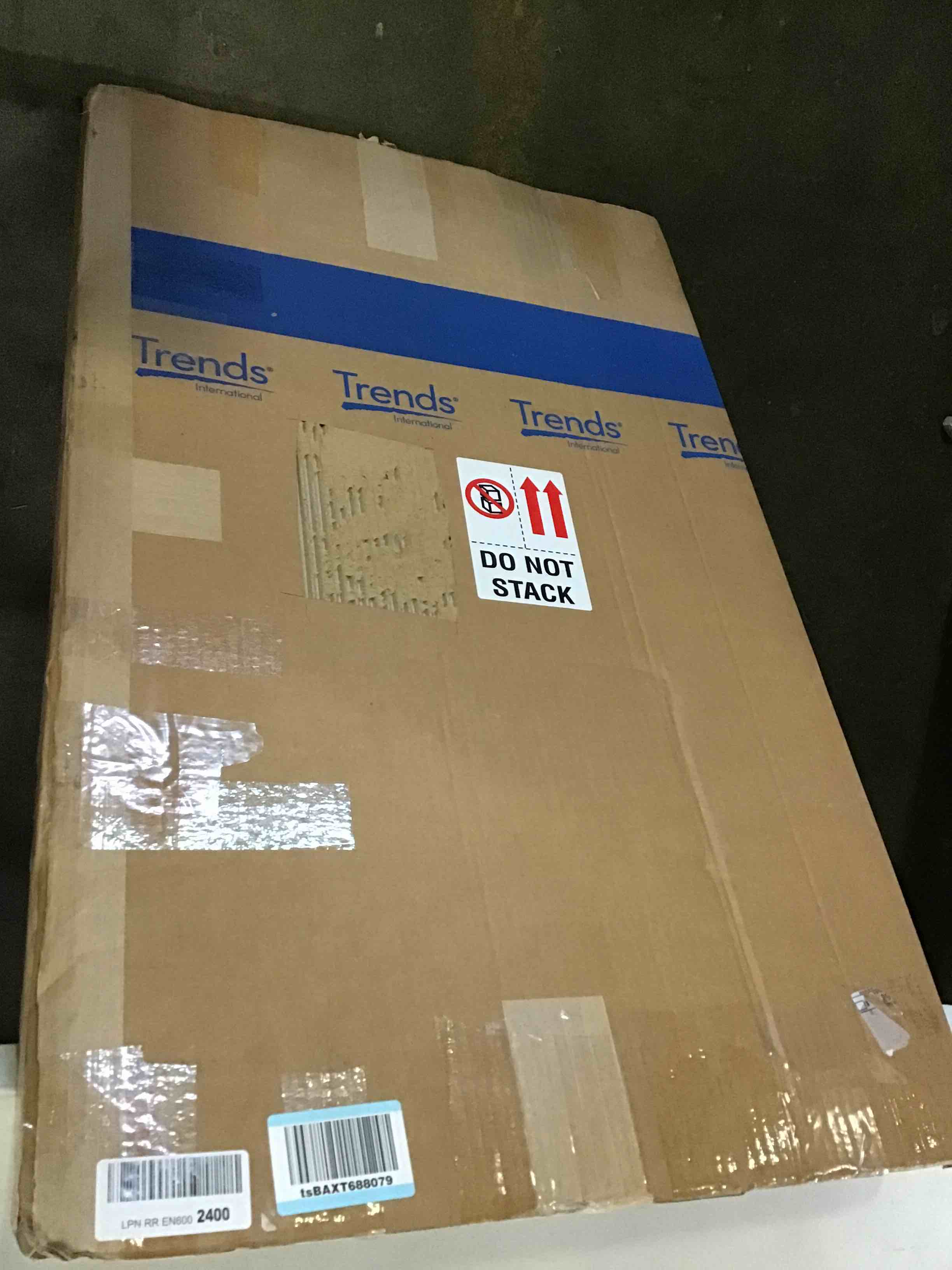 https://s3.amazonaws.com/lotting-images-prod/phillipi/GRN5412267_1694625136452.jpeg