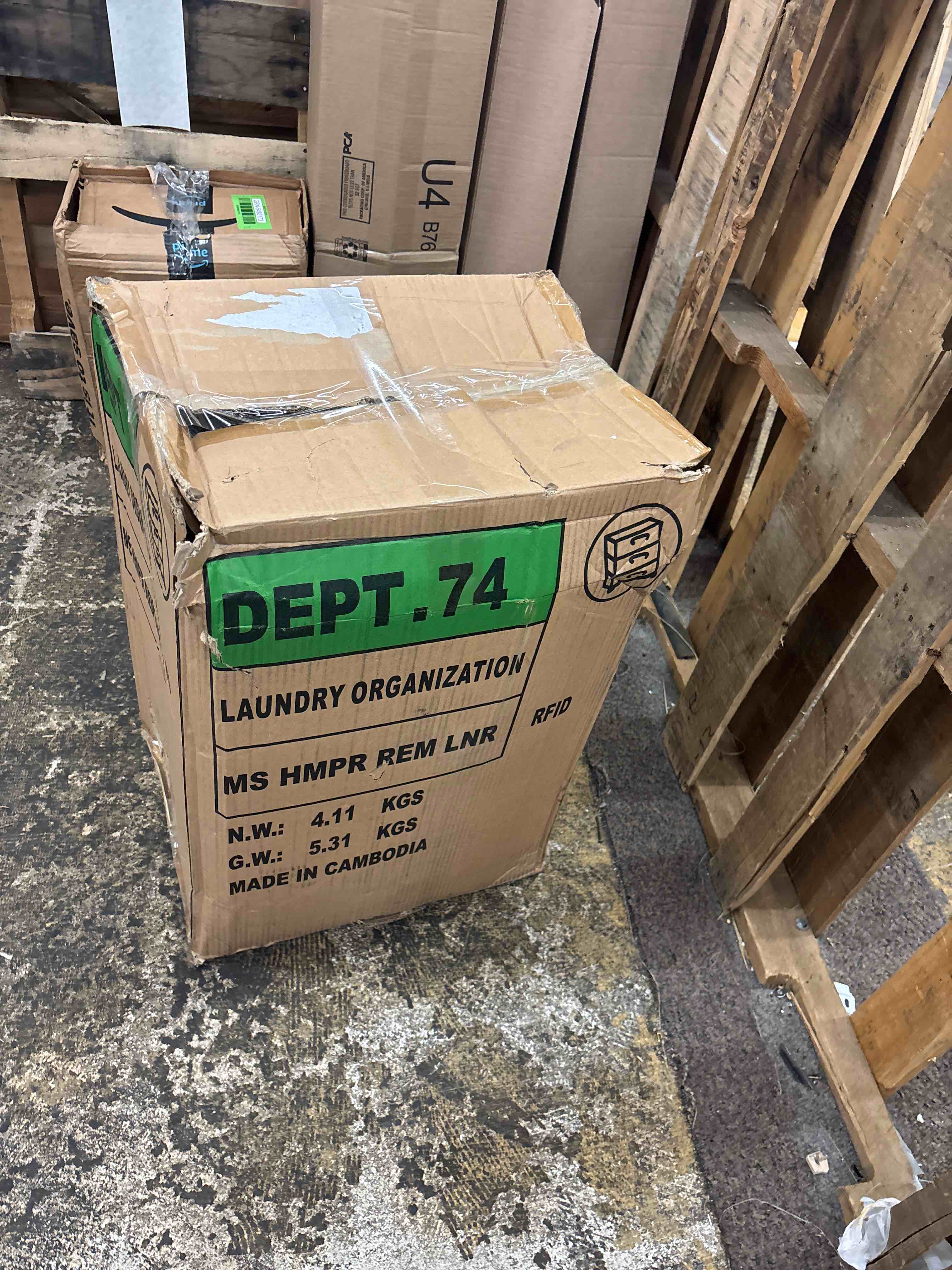 https://s3.amazonaws.com/lotting-images-prod/phillipi/GRN5492174_1734622171957.jpeg