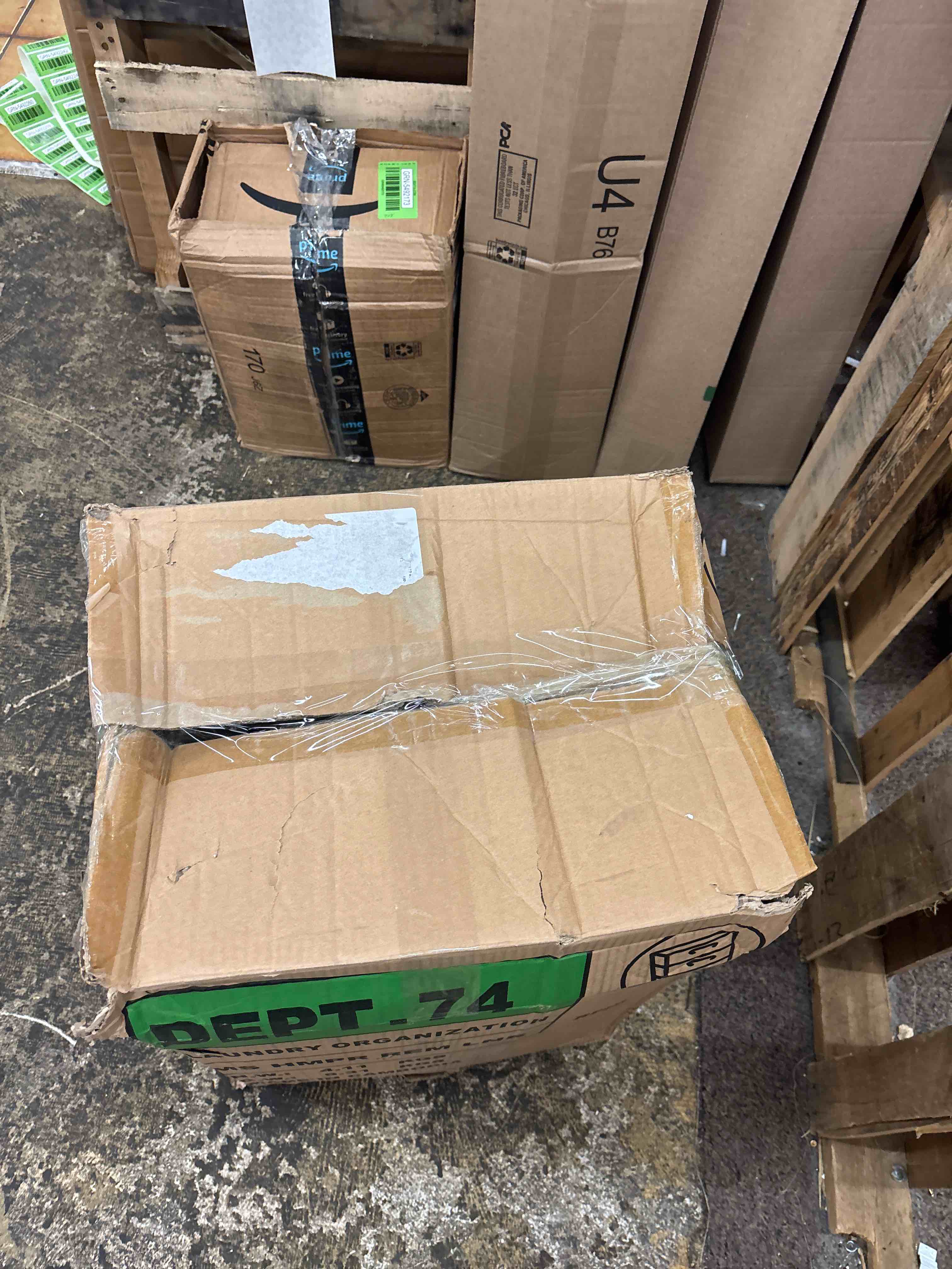 https://s3.amazonaws.com/lotting-images-prod/phillipi/GRN5492174_1734622173888.jpeg