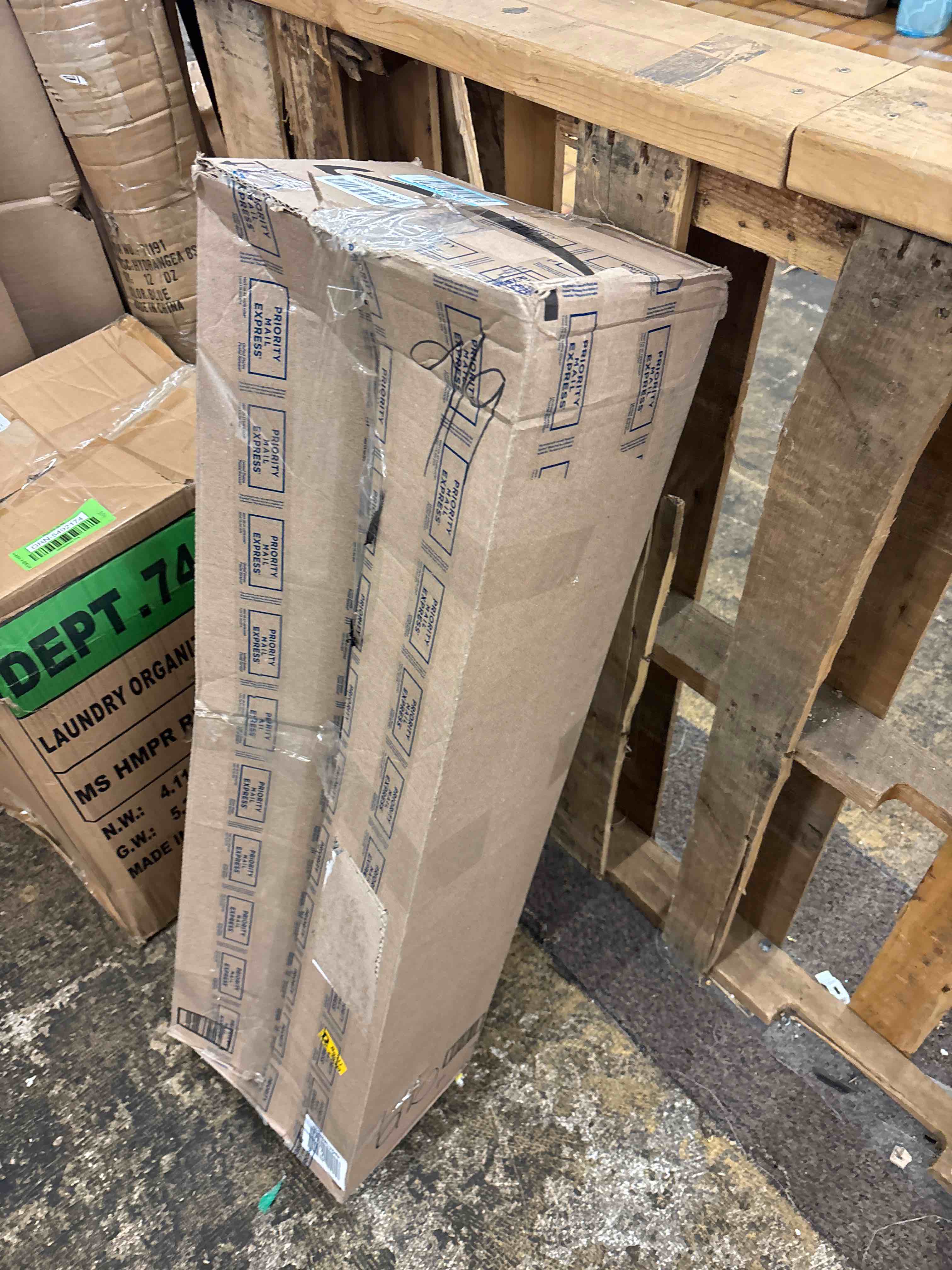 https://s3.amazonaws.com/lotting-images-prod/phillipi/GRN5492176_1734622528710.jpeg