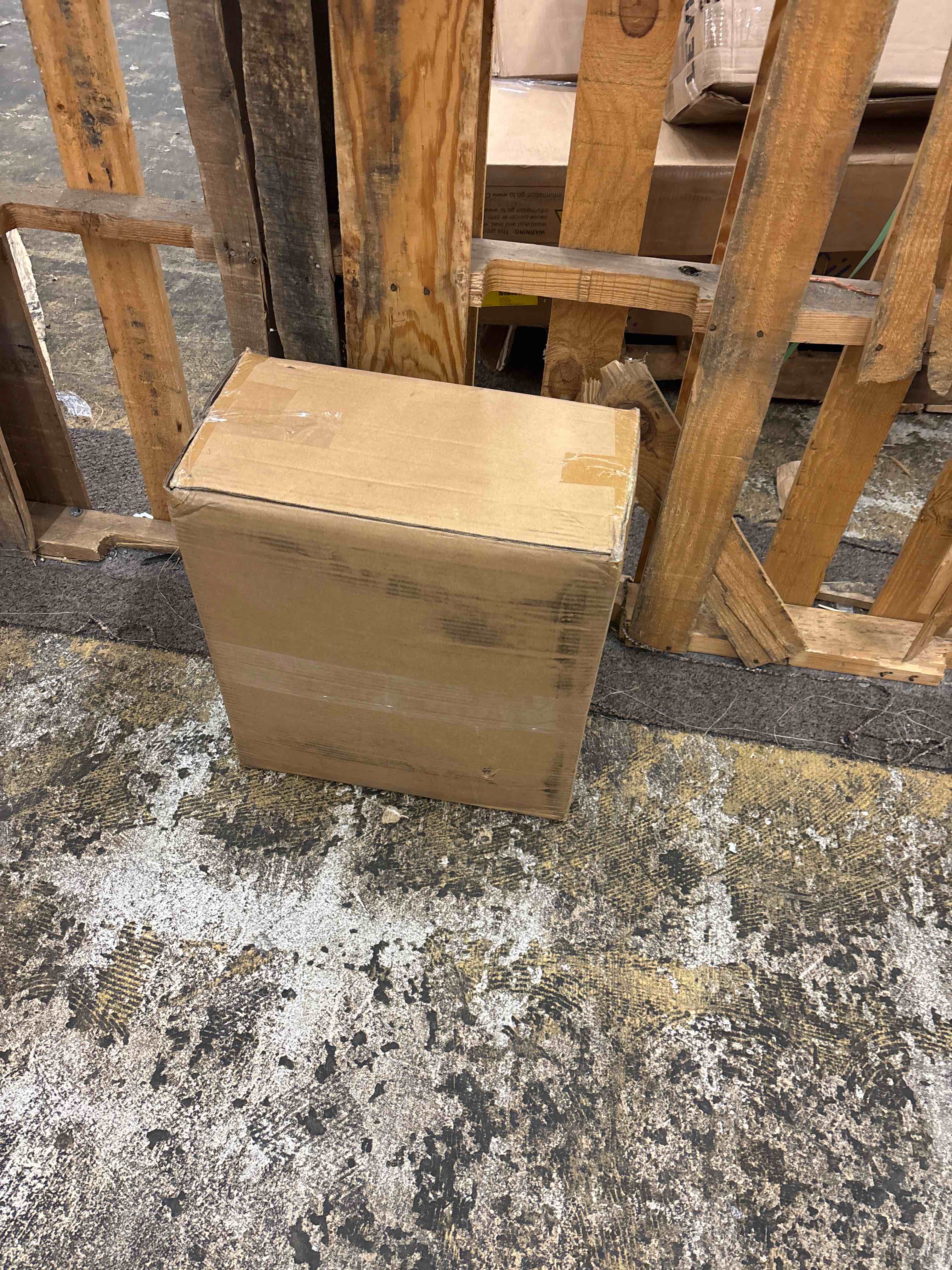 https://s3.amazonaws.com/lotting-images-prod/phillipi/GRN5492182_1734623366554.jpeg