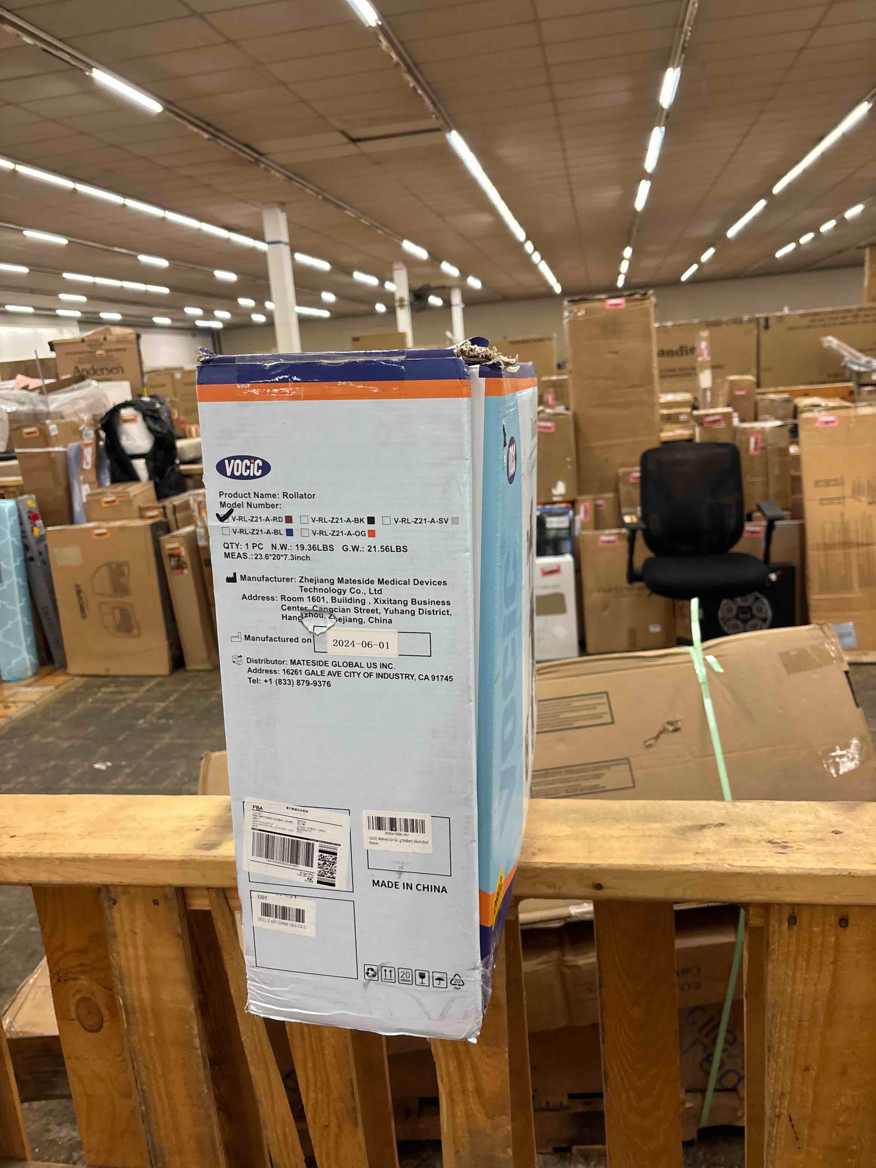 https://s3.amazonaws.com/lotting-images-prod/phillipi/GRN5492192_1734624687065.jpeg