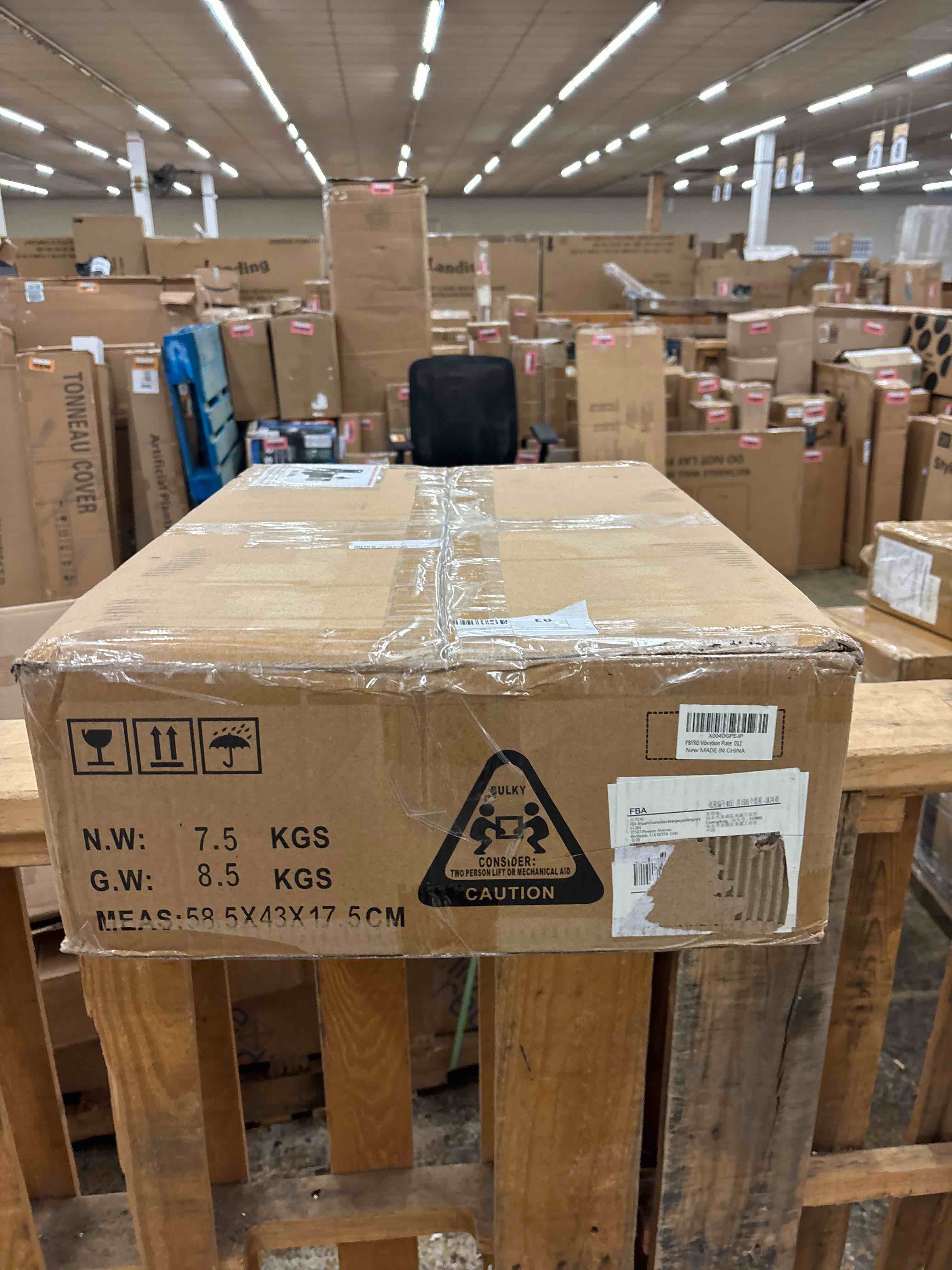 https://s3.amazonaws.com/lotting-images-prod/phillipi/GRN5492194_1734624854822.jpeg