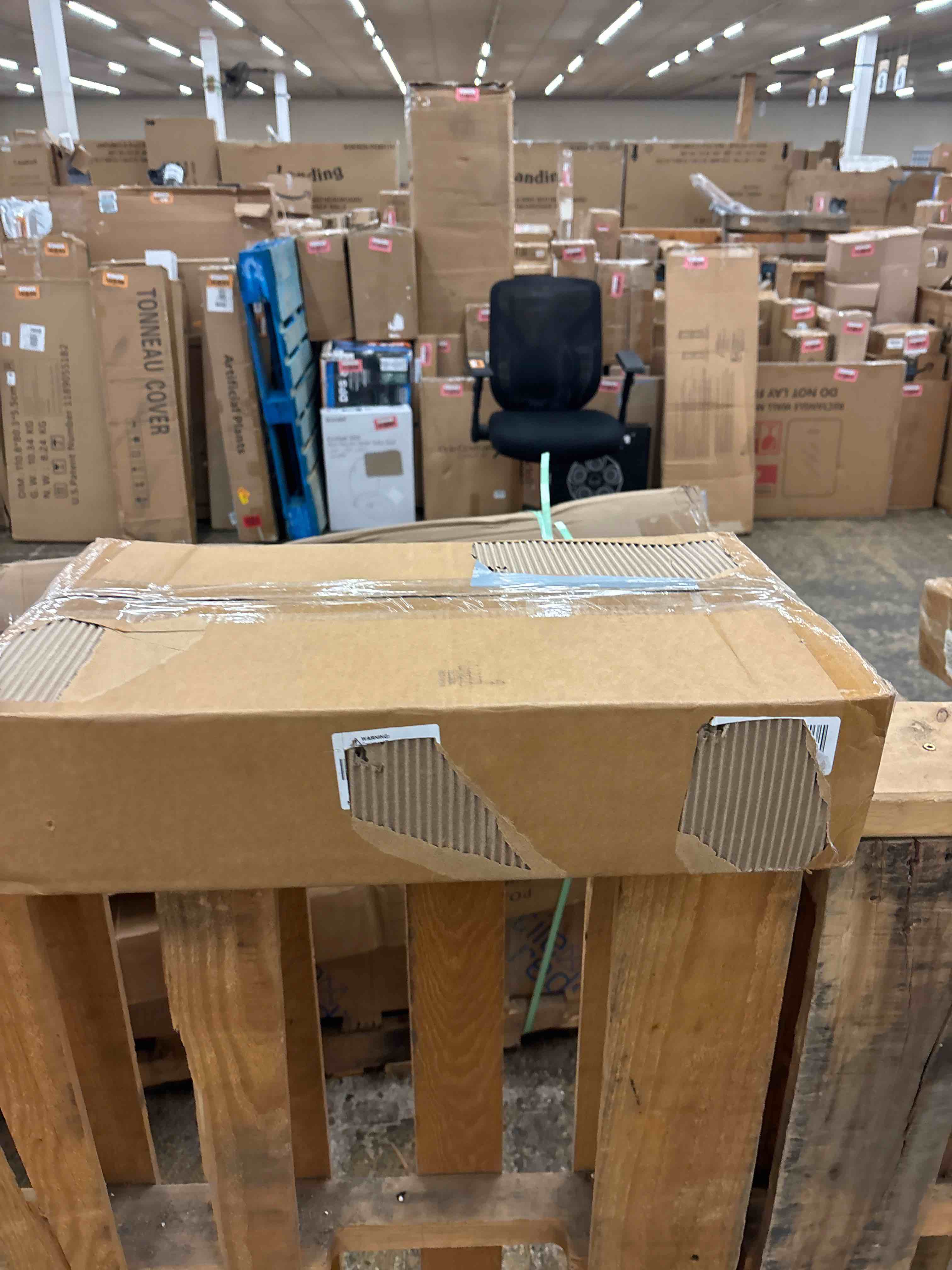 https://s3.amazonaws.com/lotting-images-prod/phillipi/GRN5492195_1734625024721.jpeg