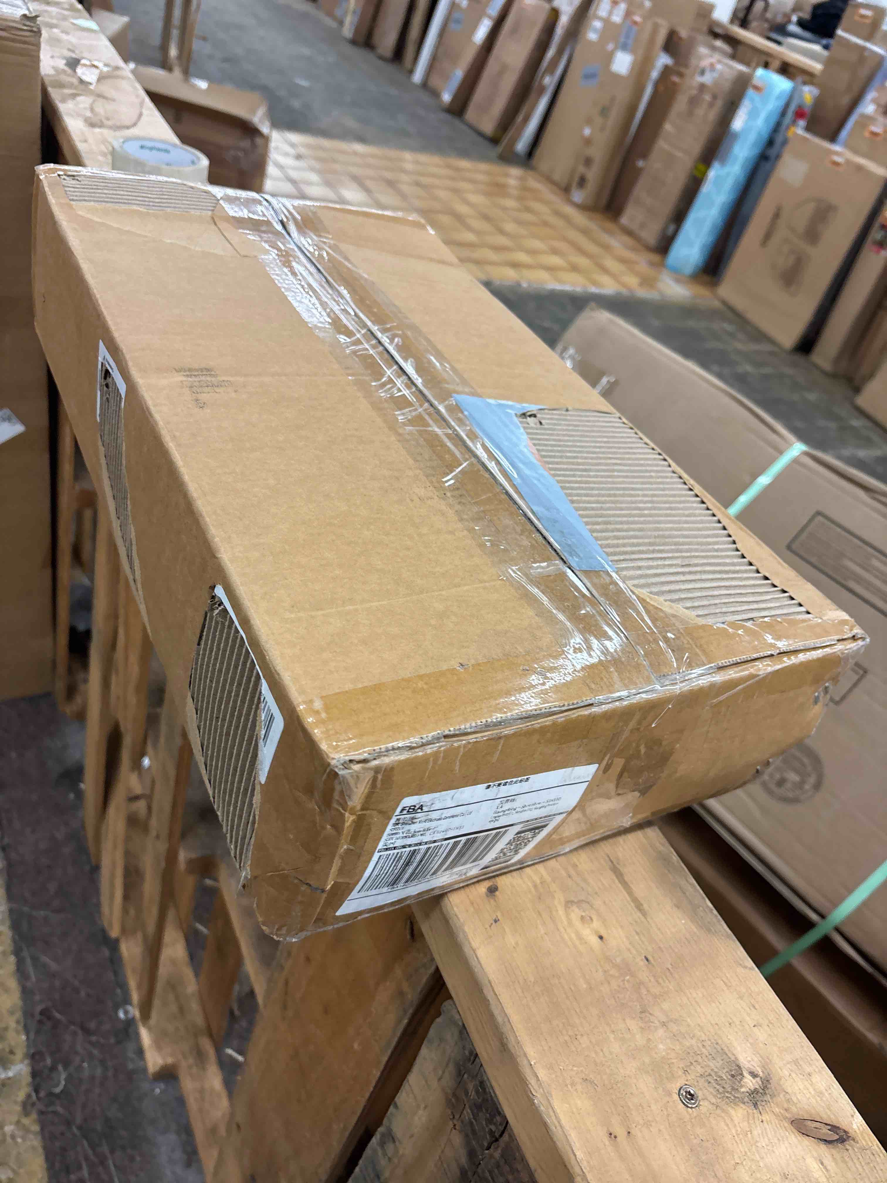 https://s3.amazonaws.com/lotting-images-prod/phillipi/GRN5492195_1734625026545.jpeg