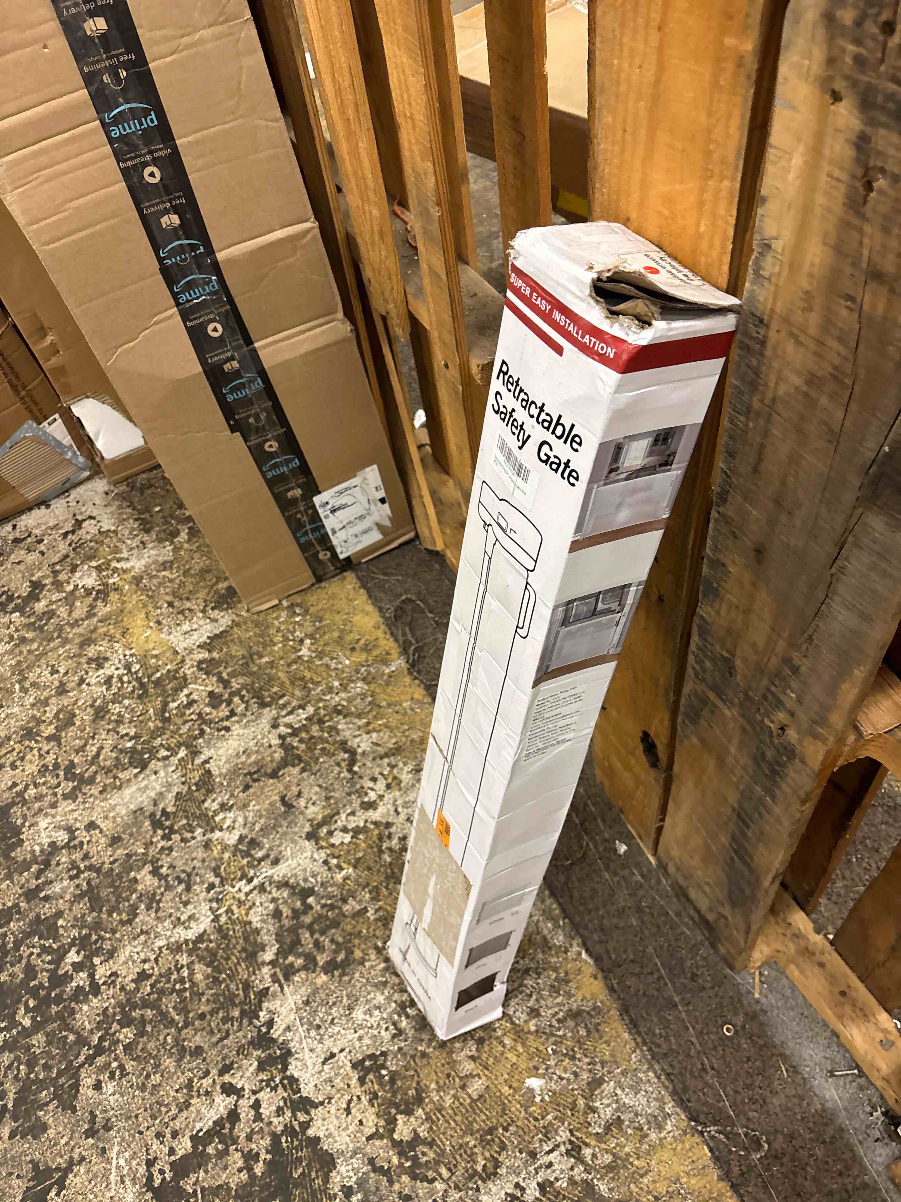 https://s3.amazonaws.com/lotting-images-prod/phillipi/GRN5492198_1734625437065.jpeg