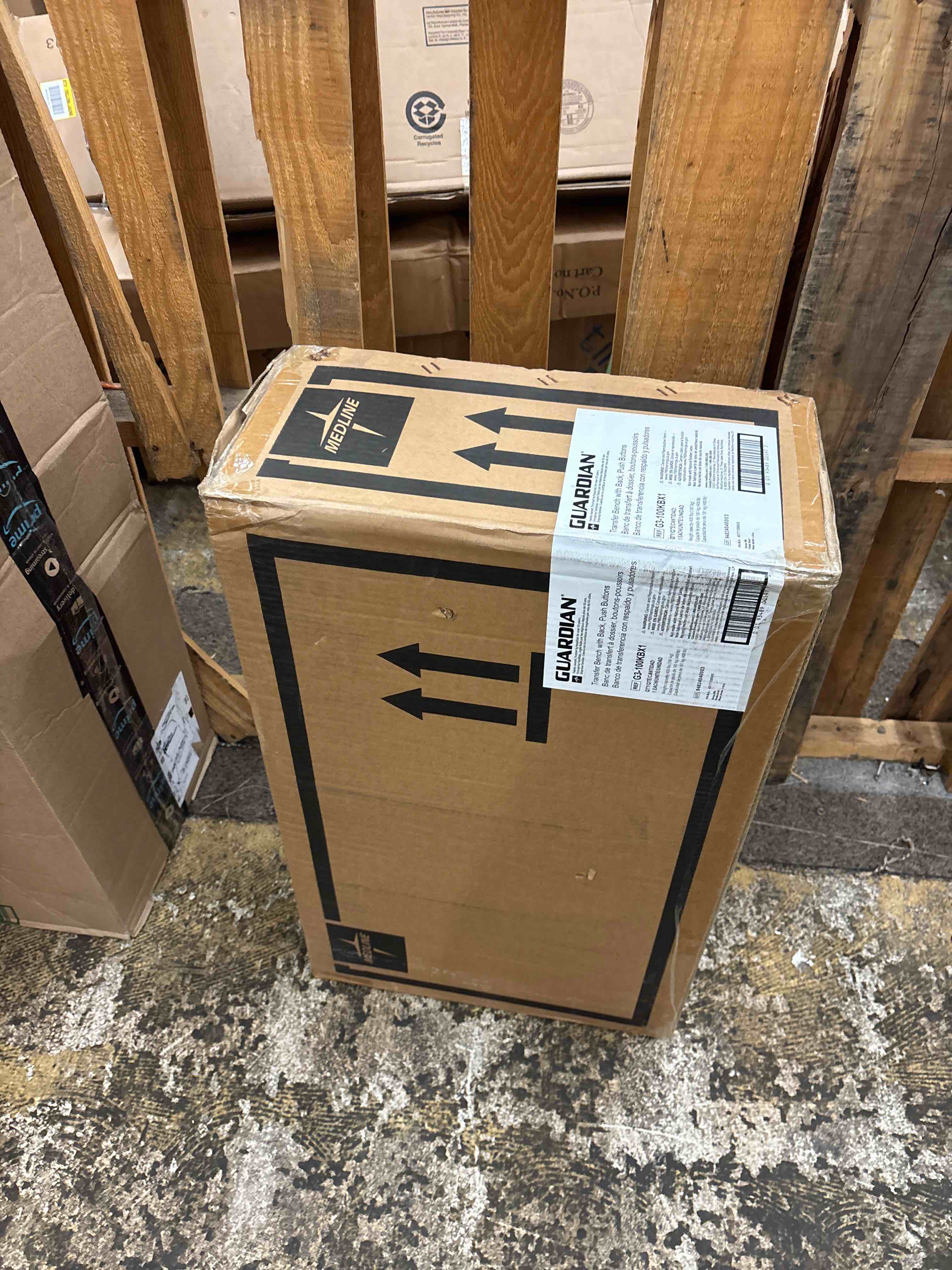 https://s3.amazonaws.com/lotting-images-prod/phillipi/GRN5492200_1734625592165.jpeg