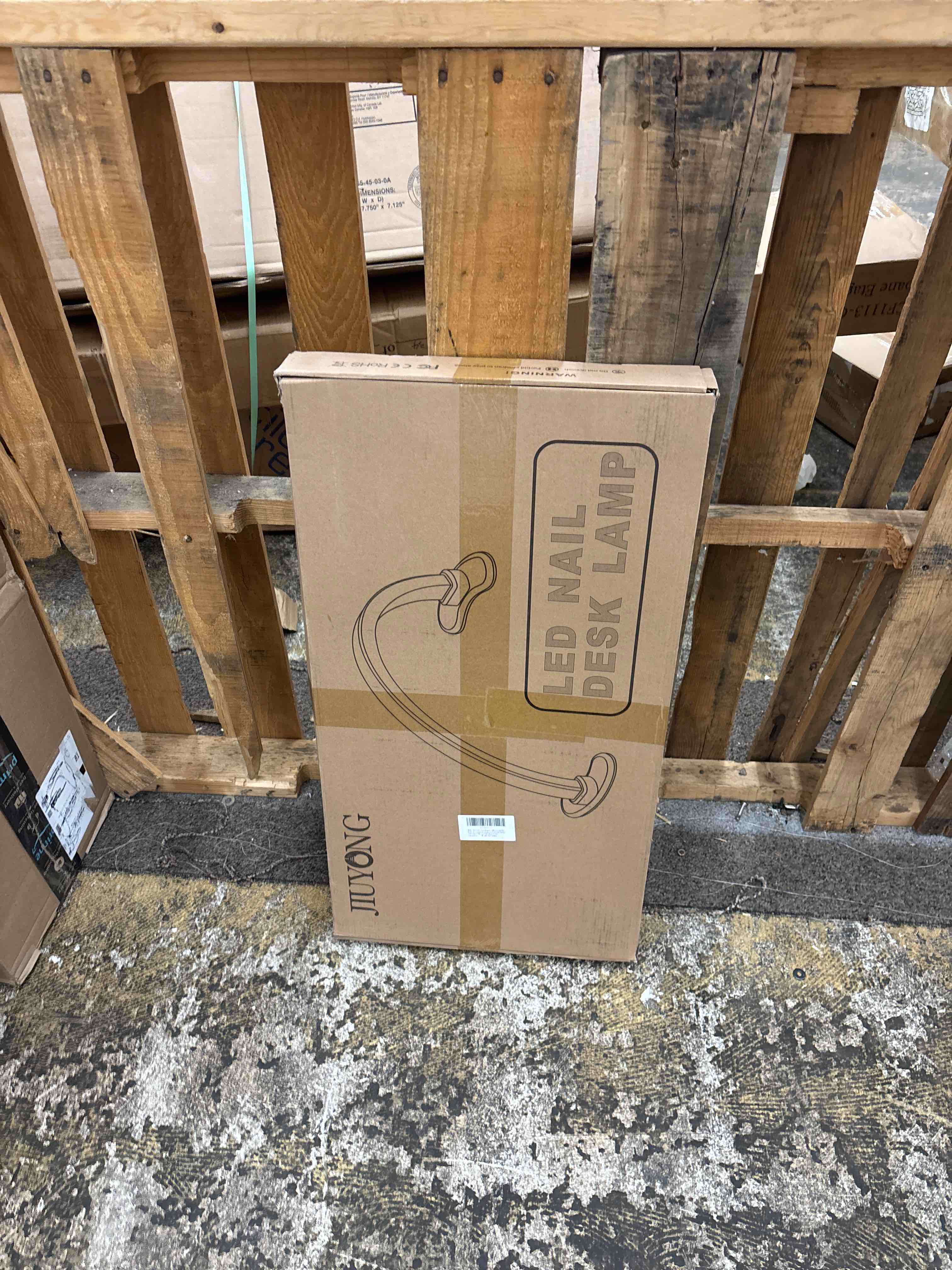 https://s3.amazonaws.com/lotting-images-prod/phillipi/GRN5492201_1734625690272.jpeg