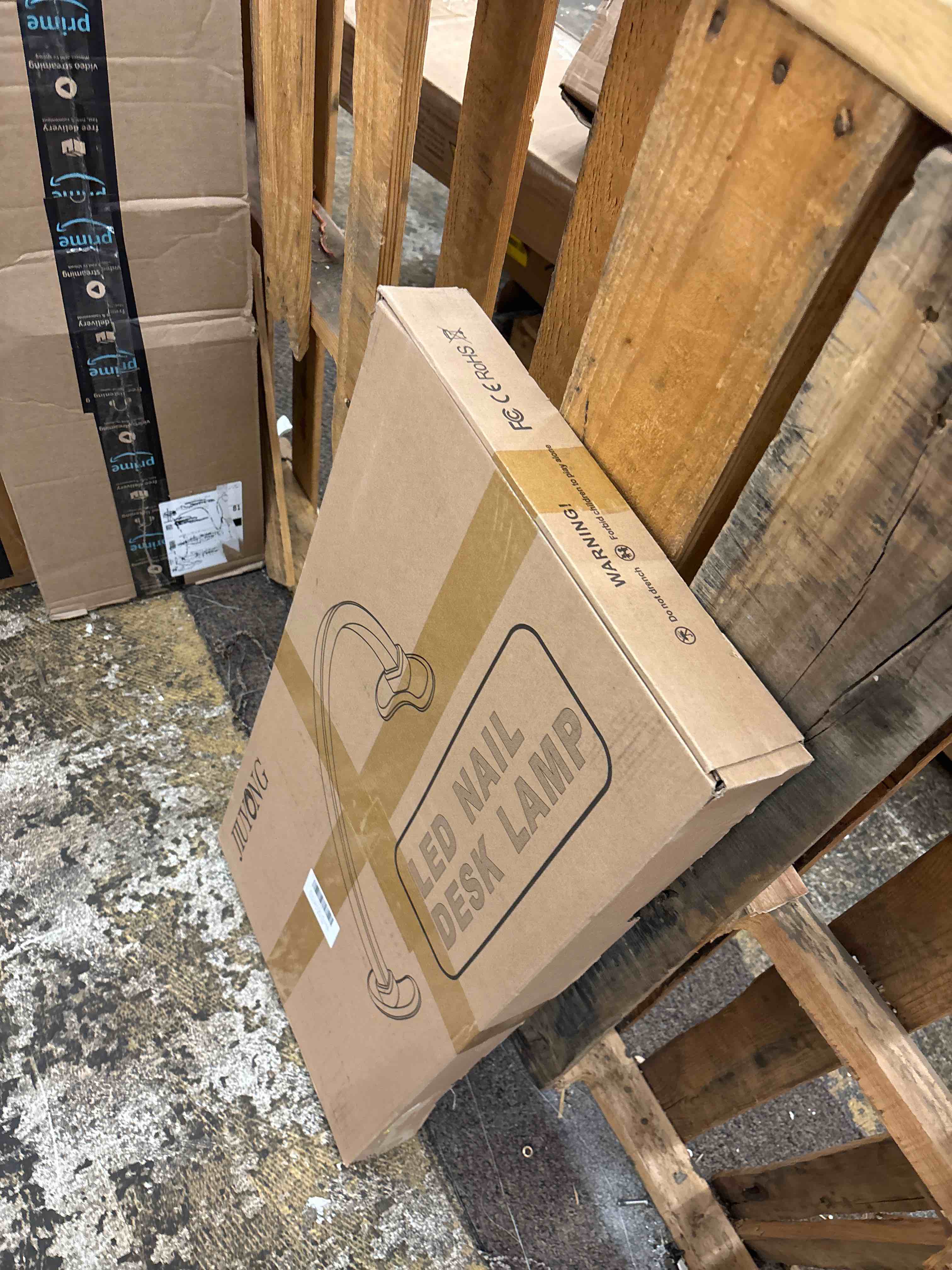 https://s3.amazonaws.com/lotting-images-prod/phillipi/GRN5492201_1734625692024.jpeg