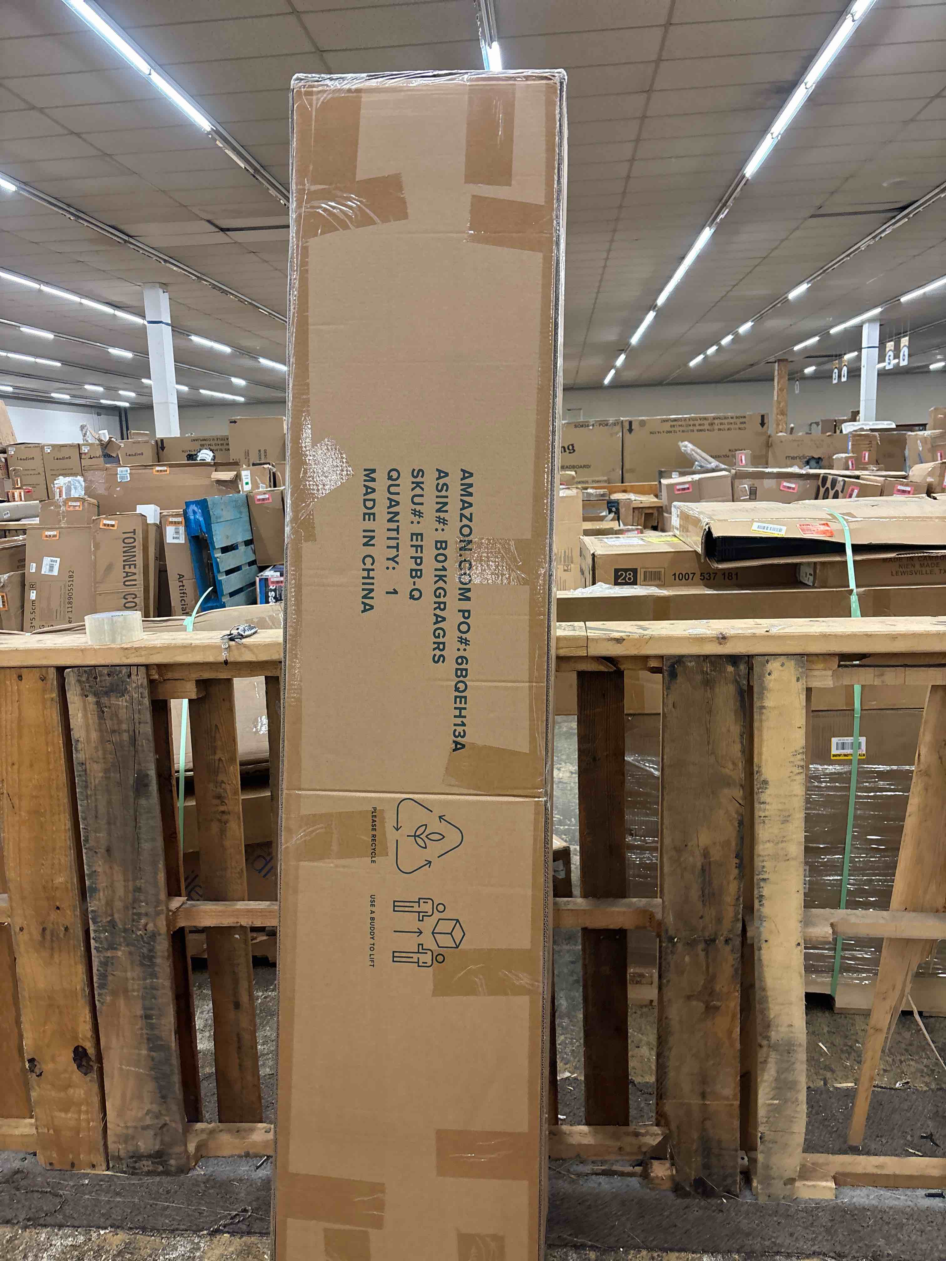 https://s3.amazonaws.com/lotting-images-prod/phillipi/GRN5492202_1734625763166.jpeg