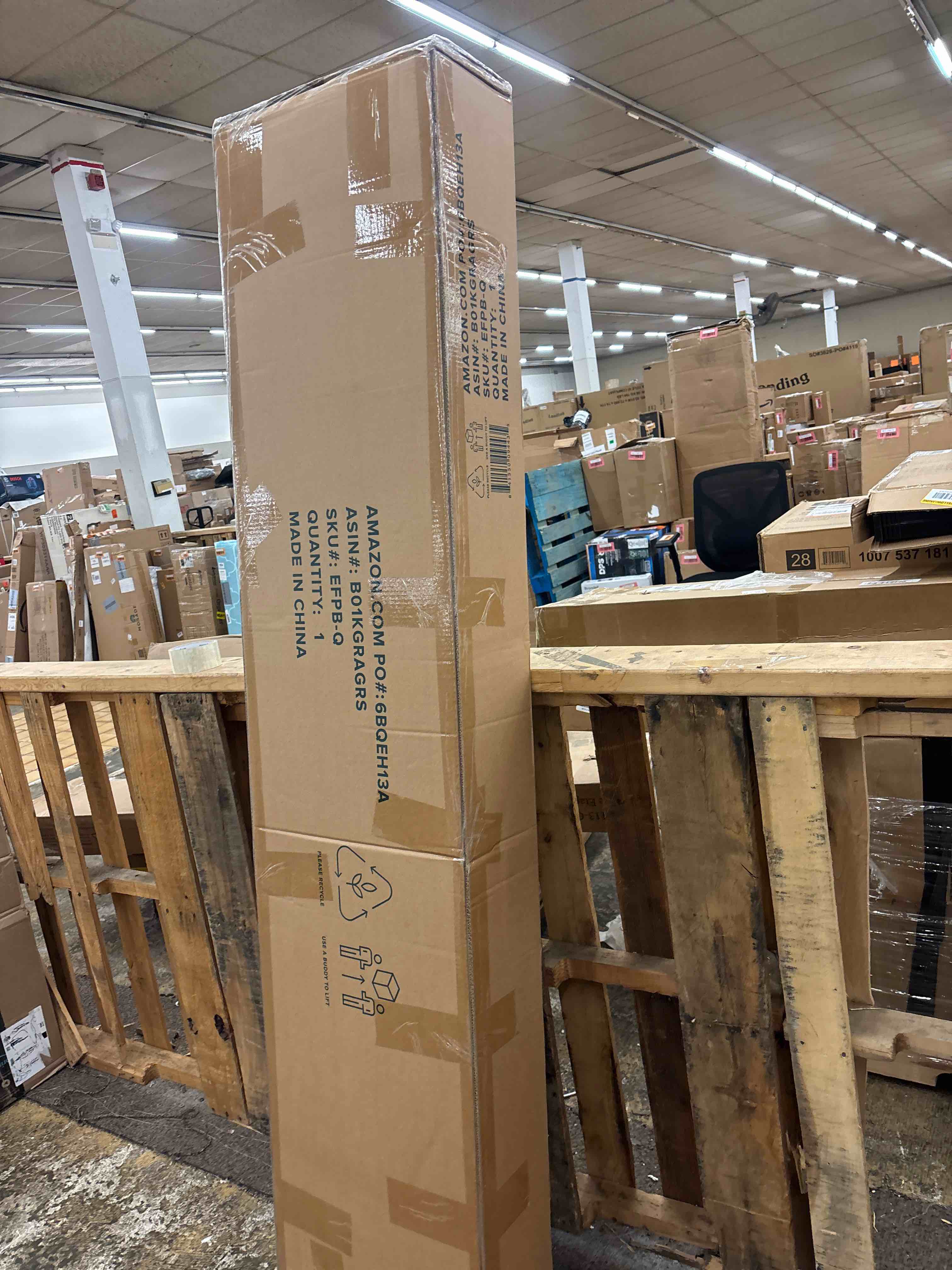 https://s3.amazonaws.com/lotting-images-prod/phillipi/GRN5492202_1734625764985.jpeg