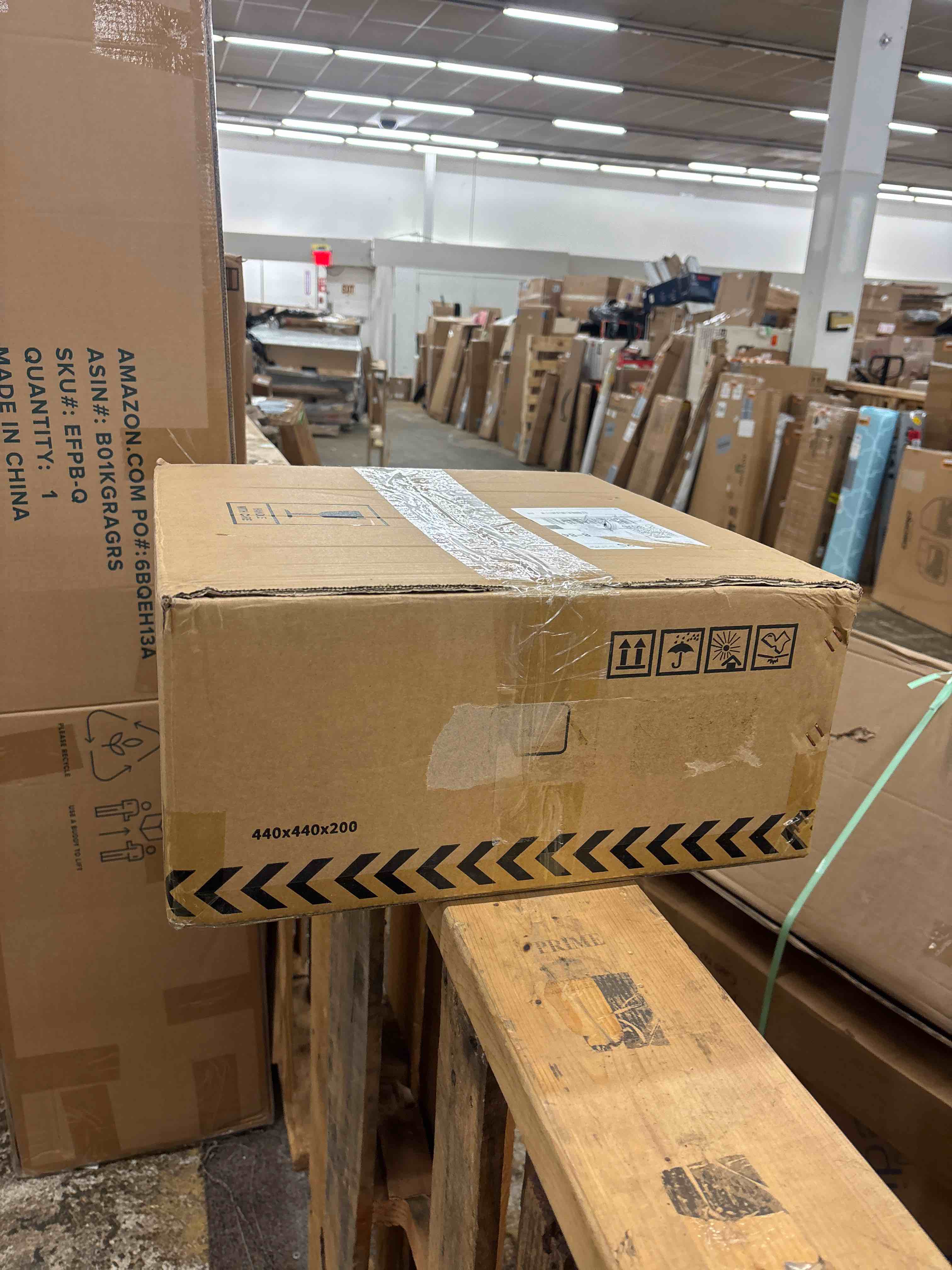 https://s3.amazonaws.com/lotting-images-prod/phillipi/GRN5492203_1734625942414.jpeg
