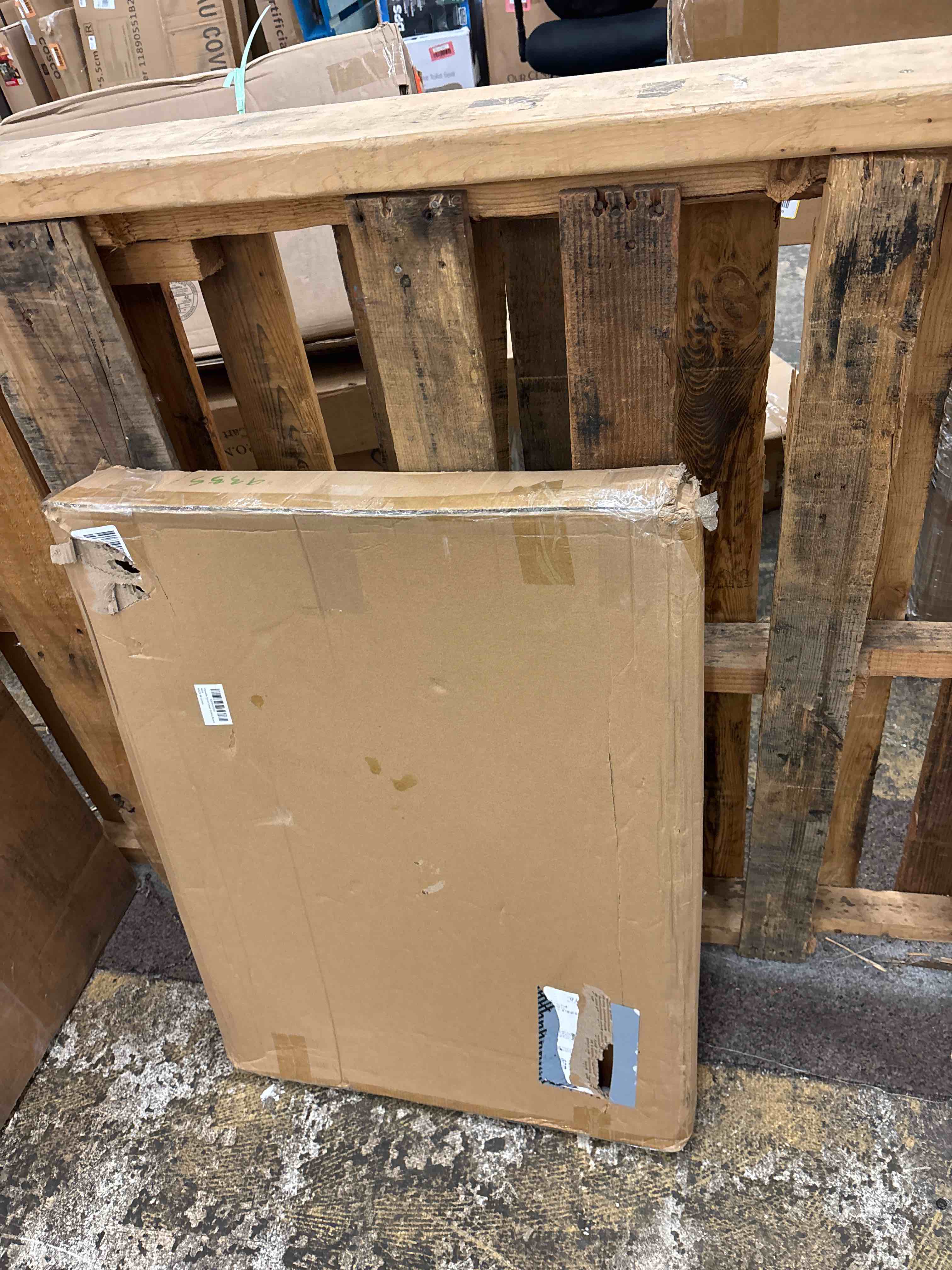 https://s3.amazonaws.com/lotting-images-prod/phillipi/GRN5492205_1734626370865.jpeg