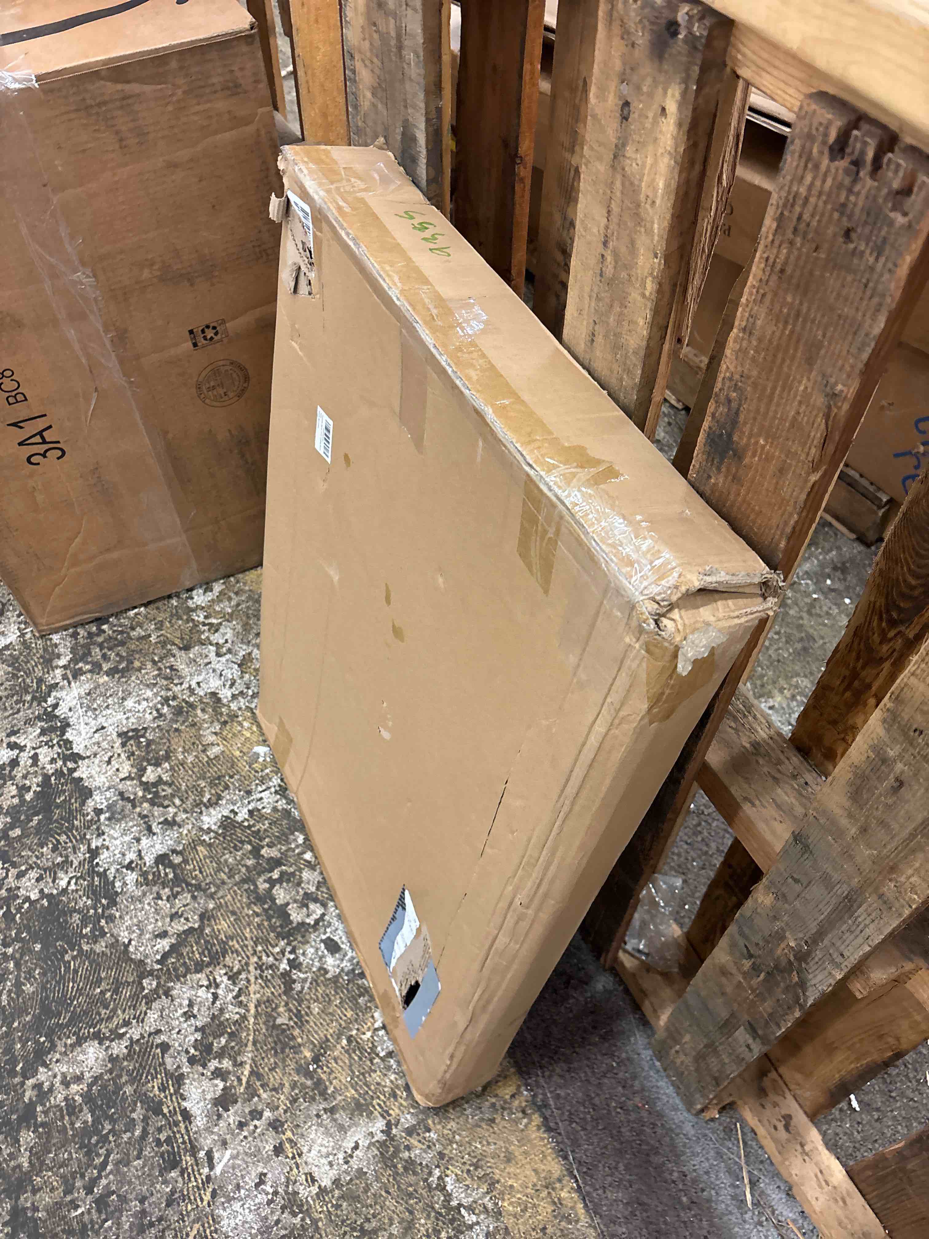 https://s3.amazonaws.com/lotting-images-prod/phillipi/GRN5492205_1734626372624.jpeg