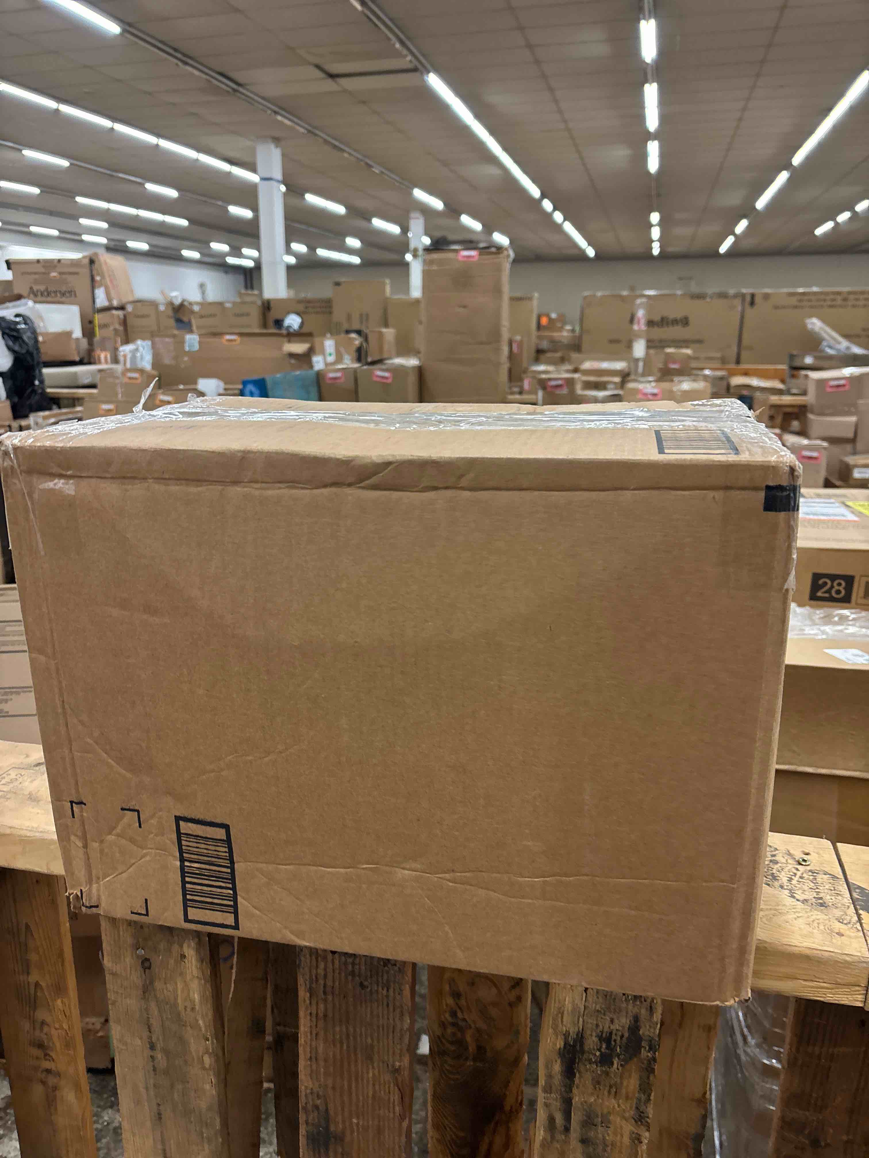 https://s3.amazonaws.com/lotting-images-prod/phillipi/GRN5492210_1734627007850.jpeg