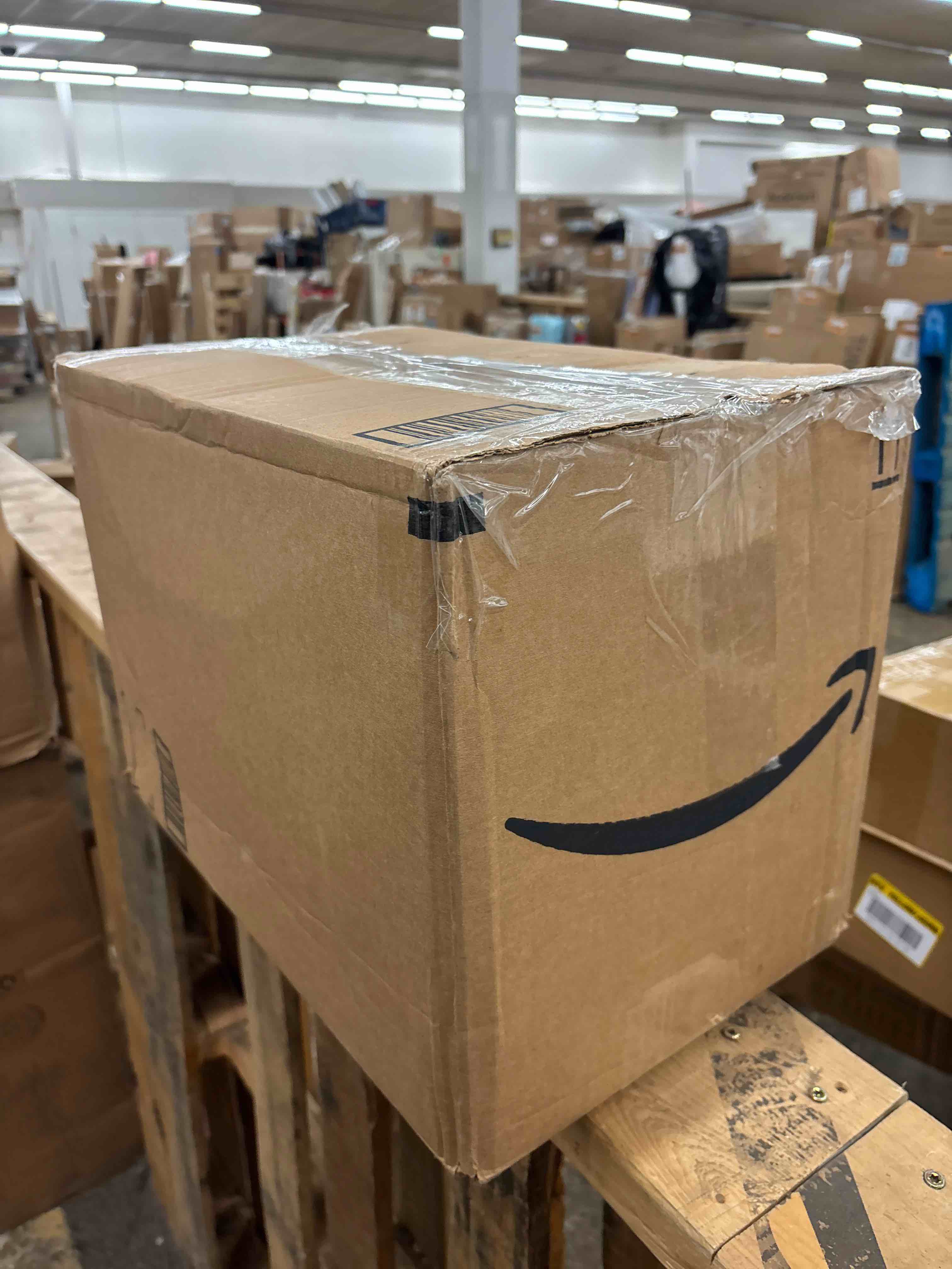 https://s3.amazonaws.com/lotting-images-prod/phillipi/GRN5492210_1734627009372.jpeg